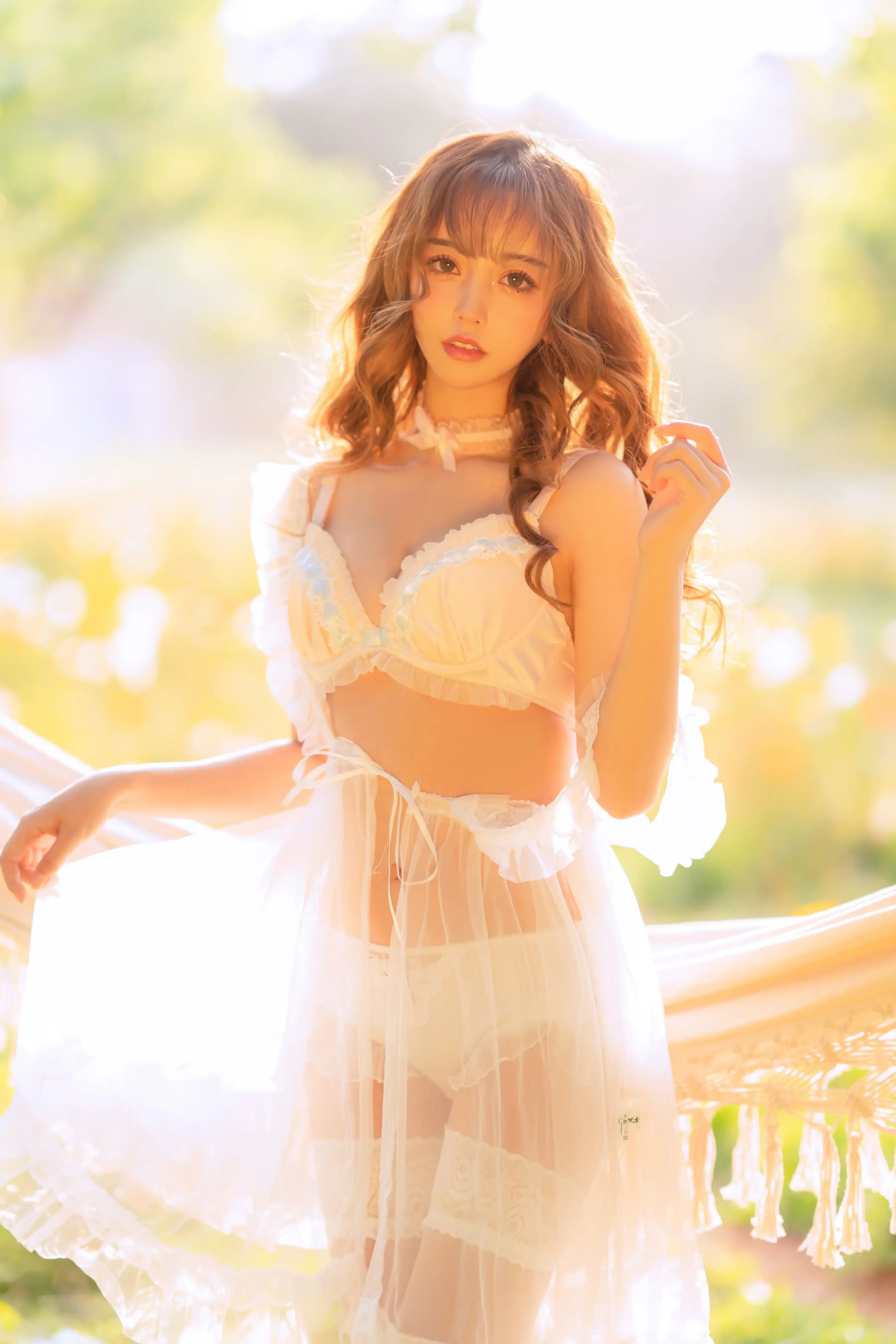  (008).webp