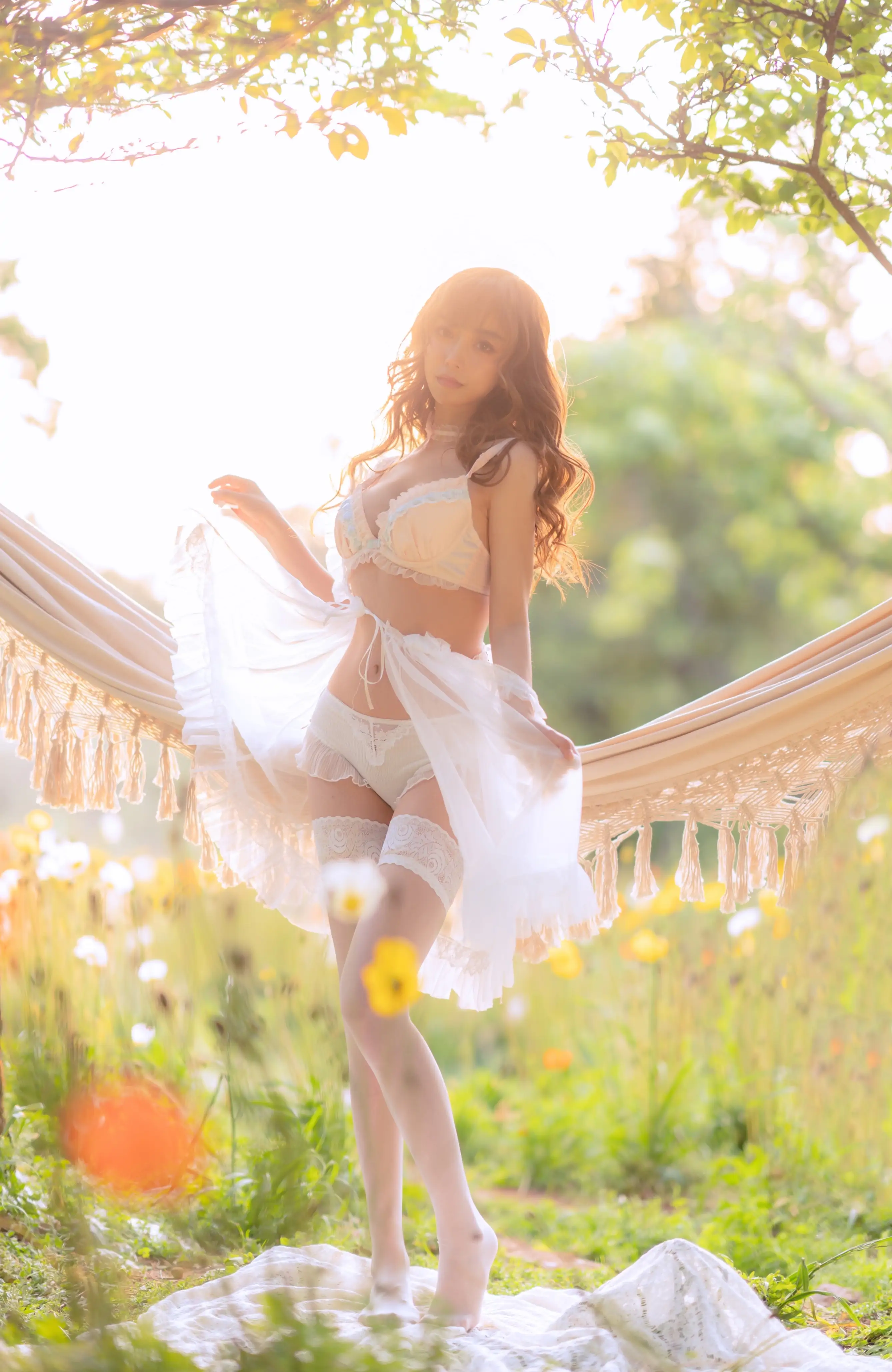  (032).webp