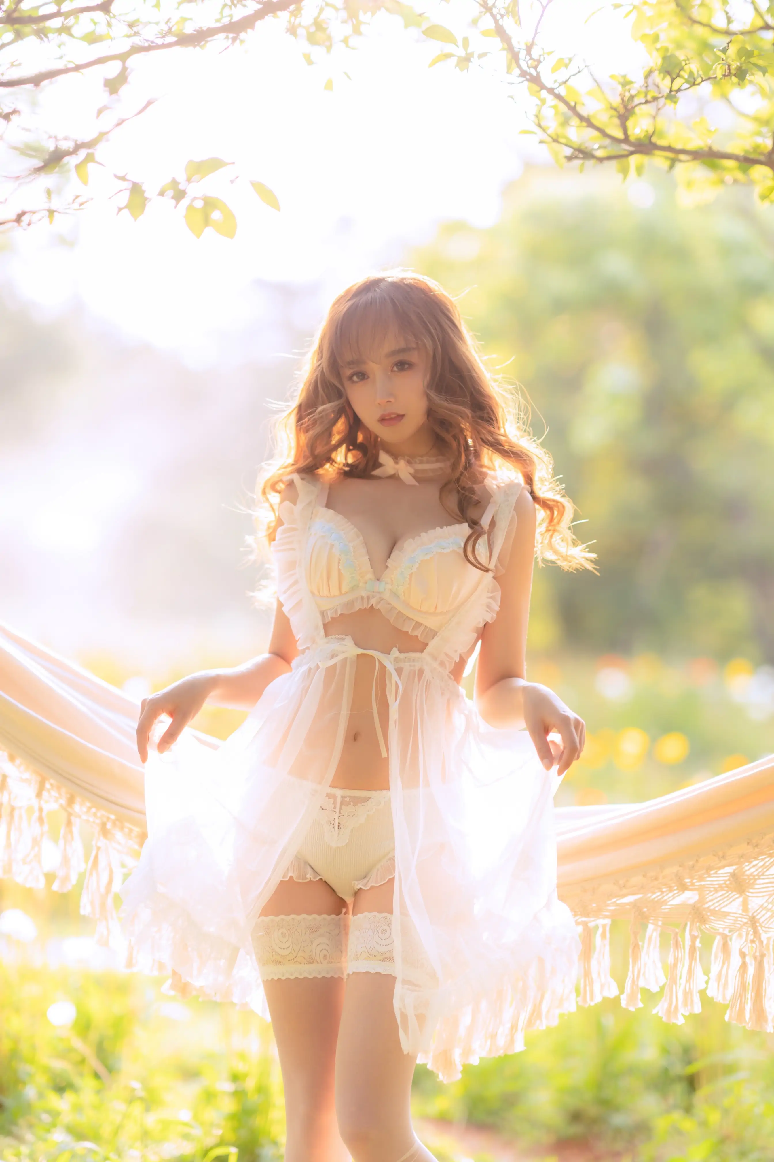  (006).webp