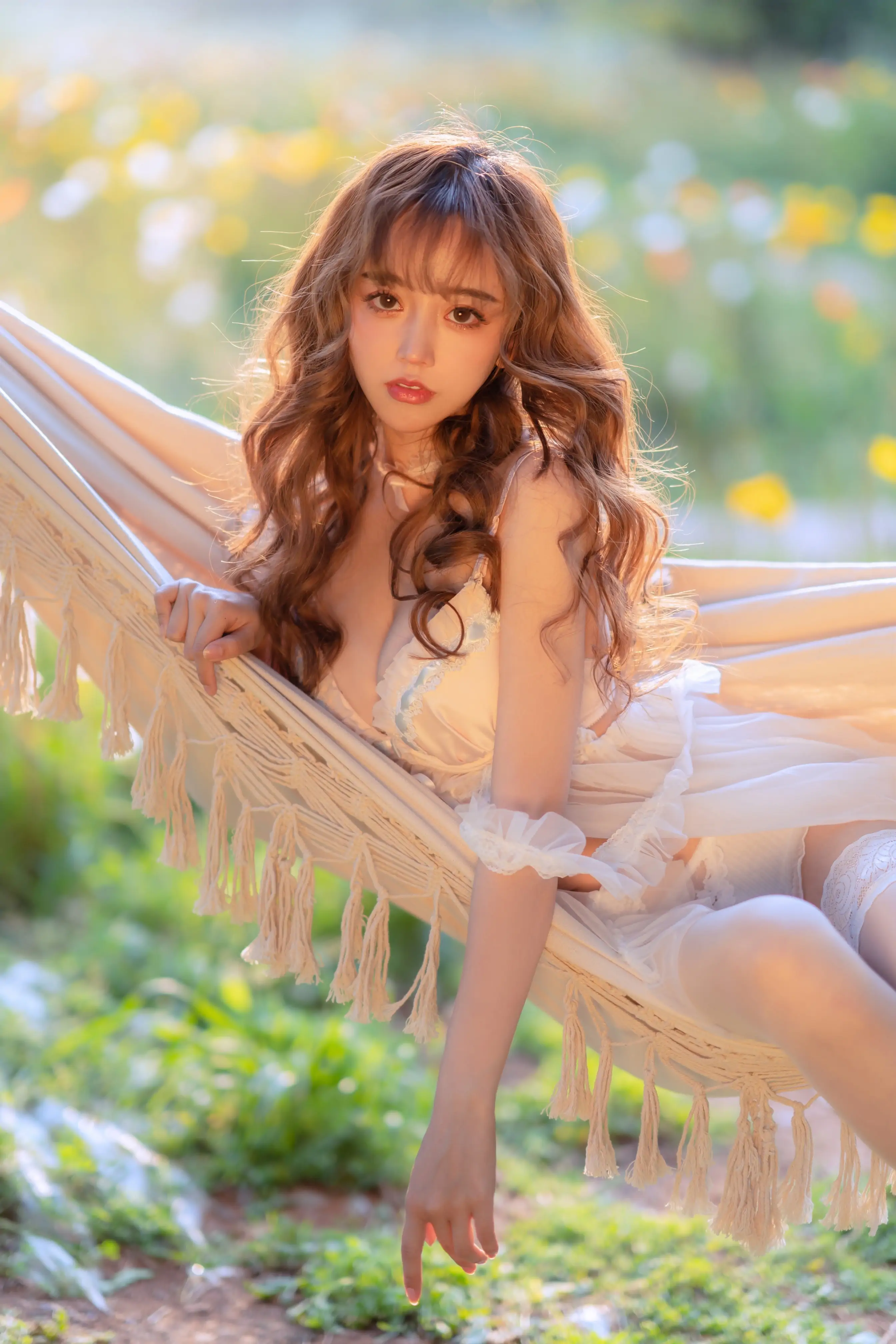  (019).webp