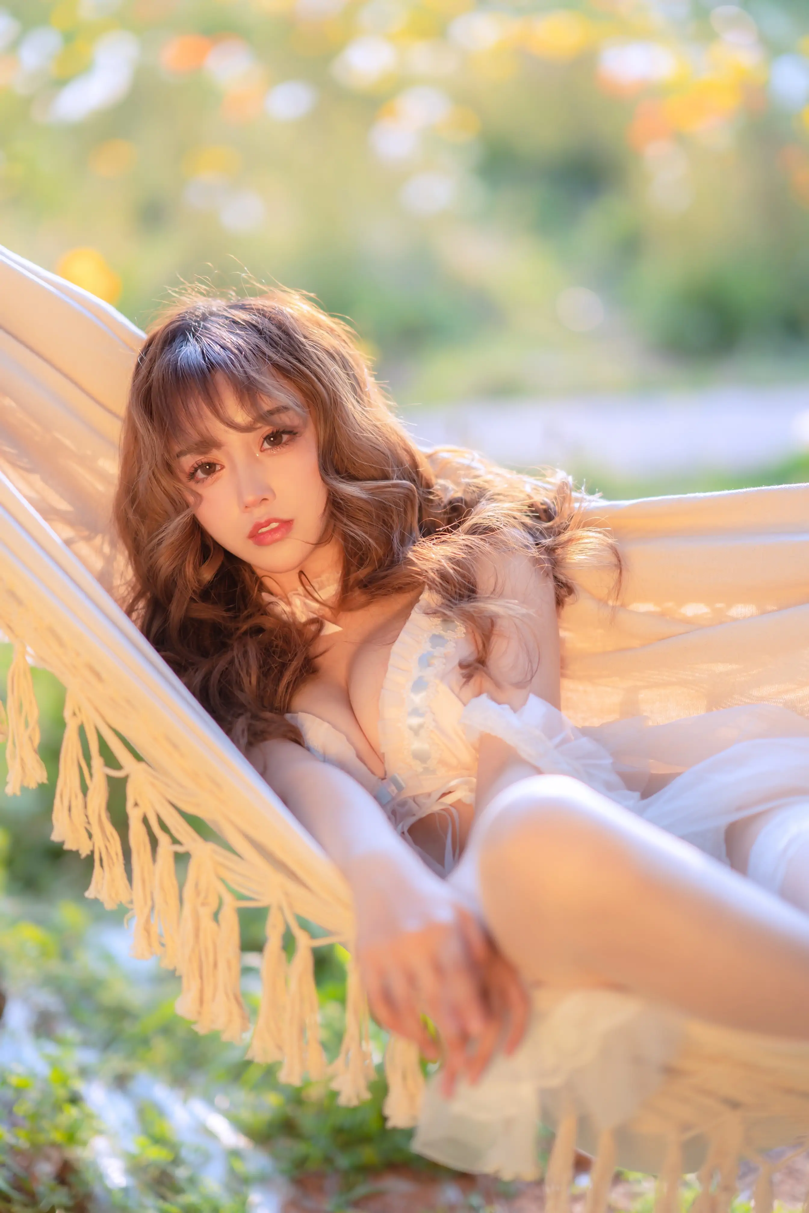  (017).webp