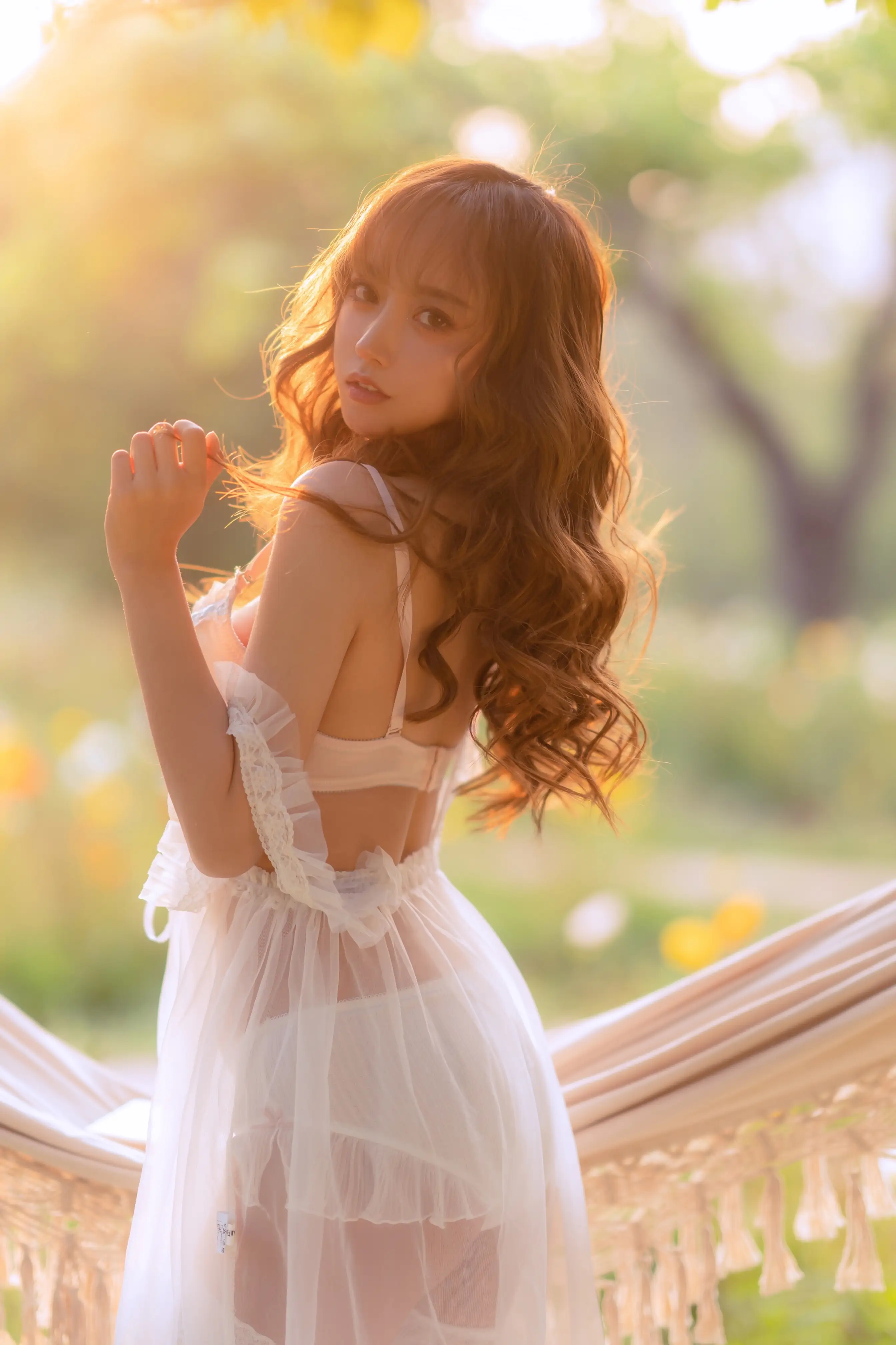  (029).webp