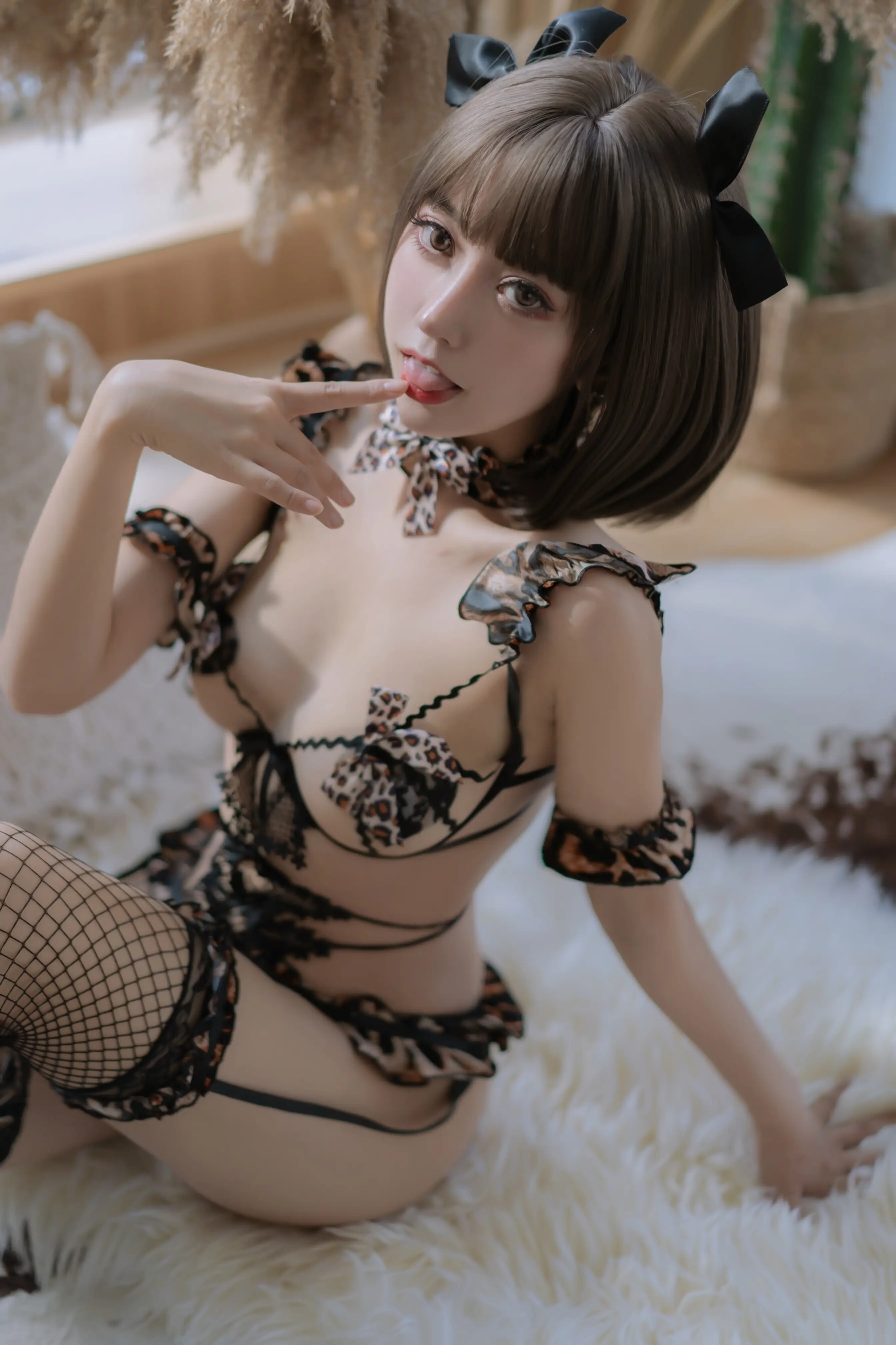  (018).webp