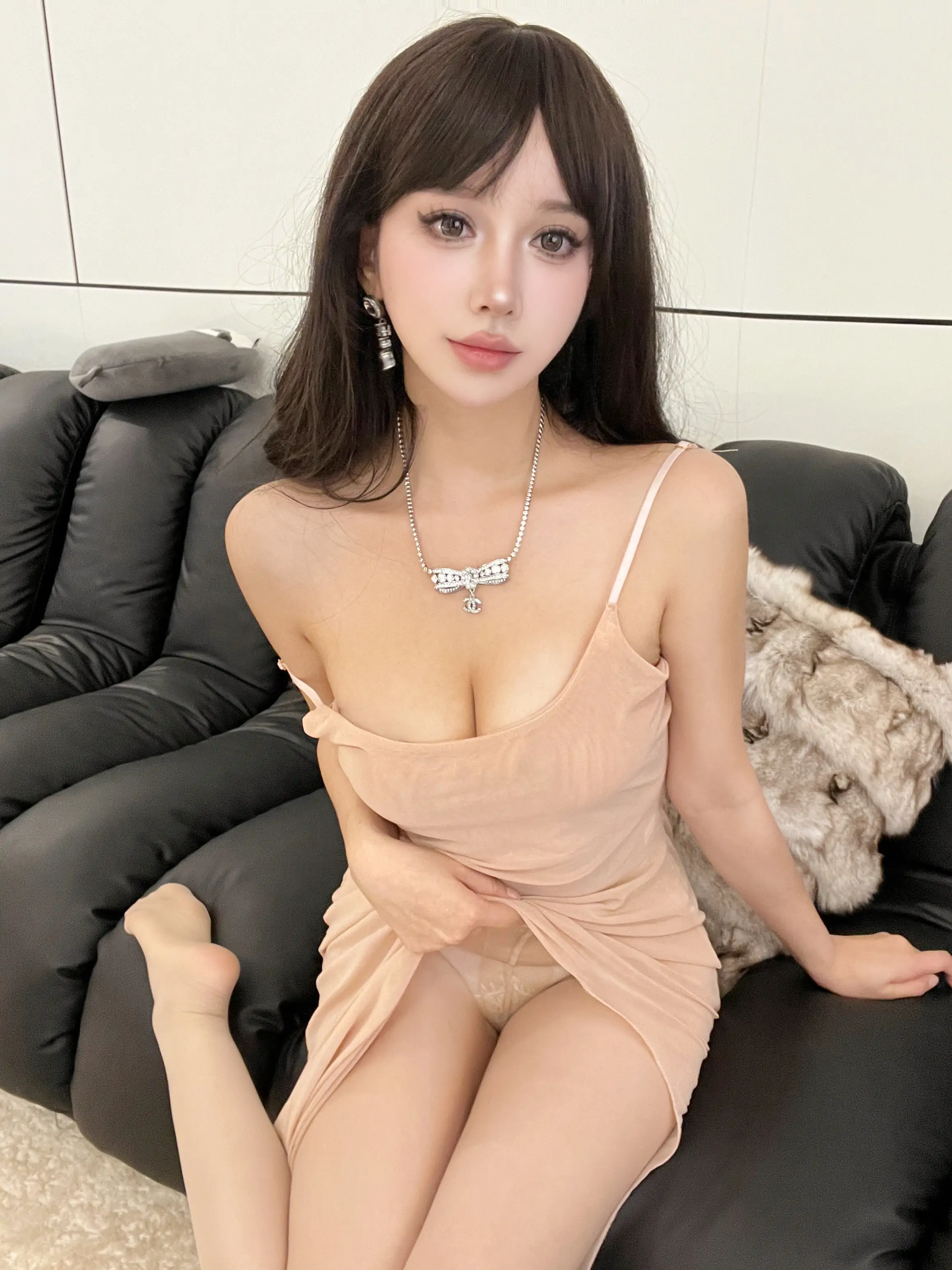 (033).webp
