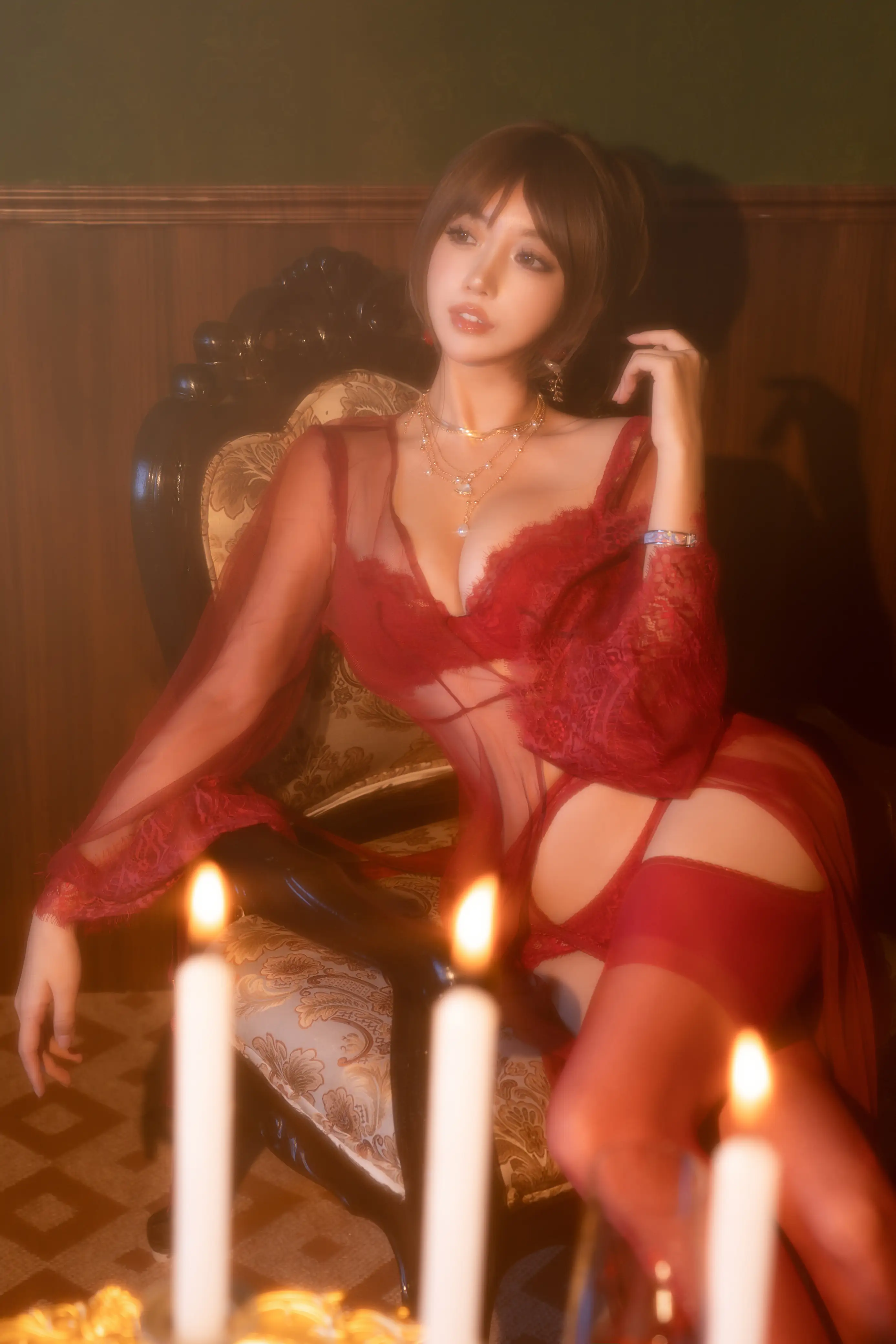  (013).webp