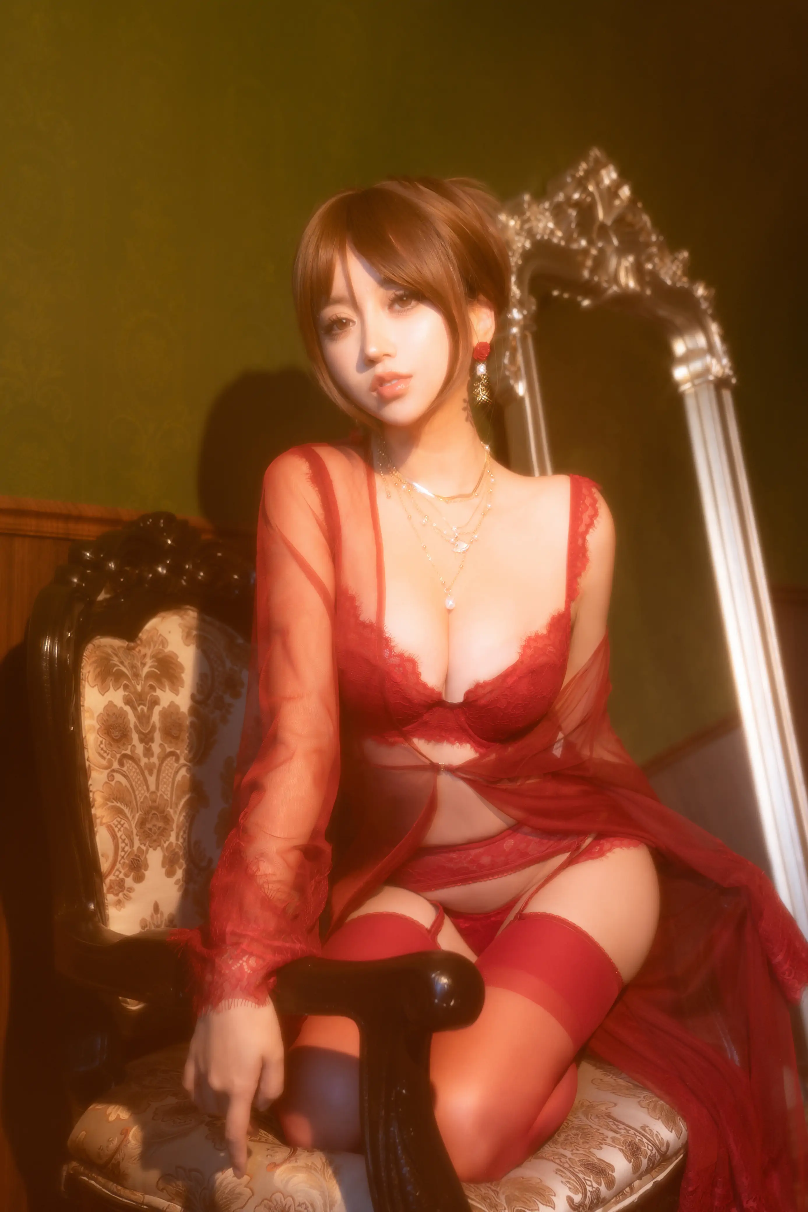  (042).webp
