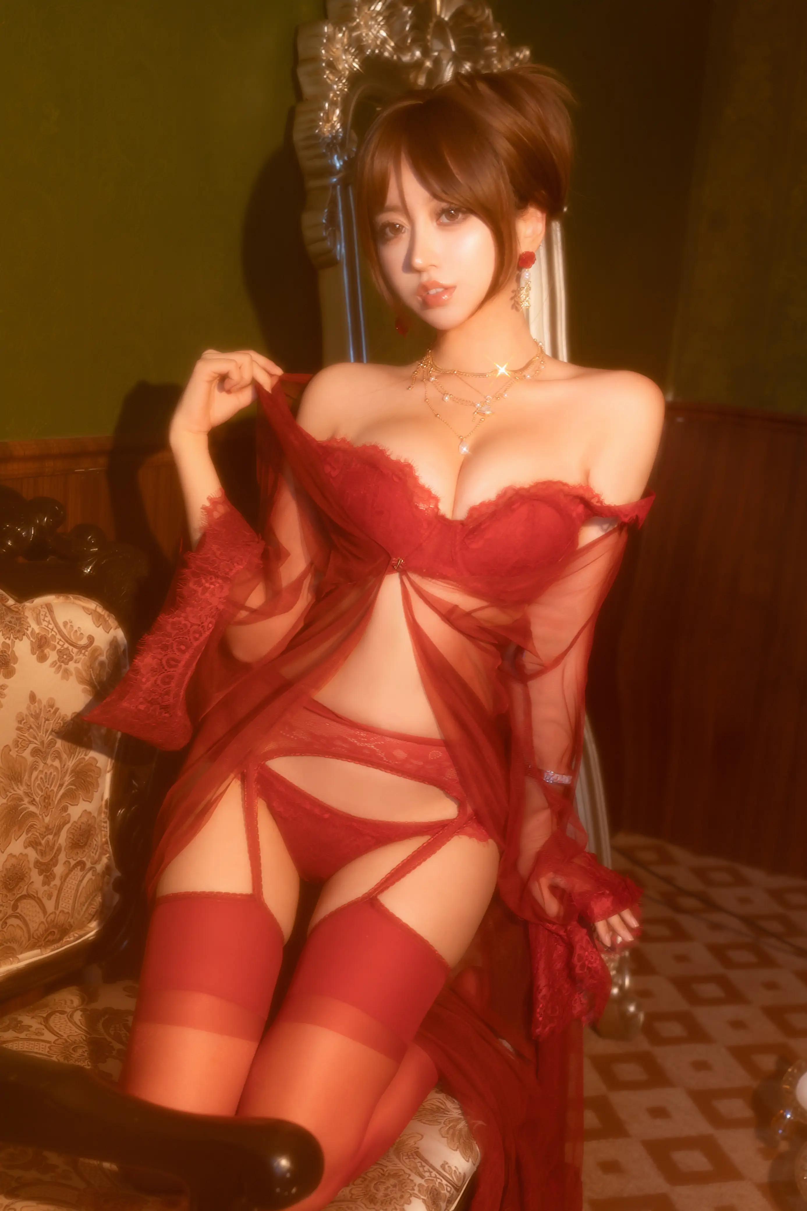  (043).webp