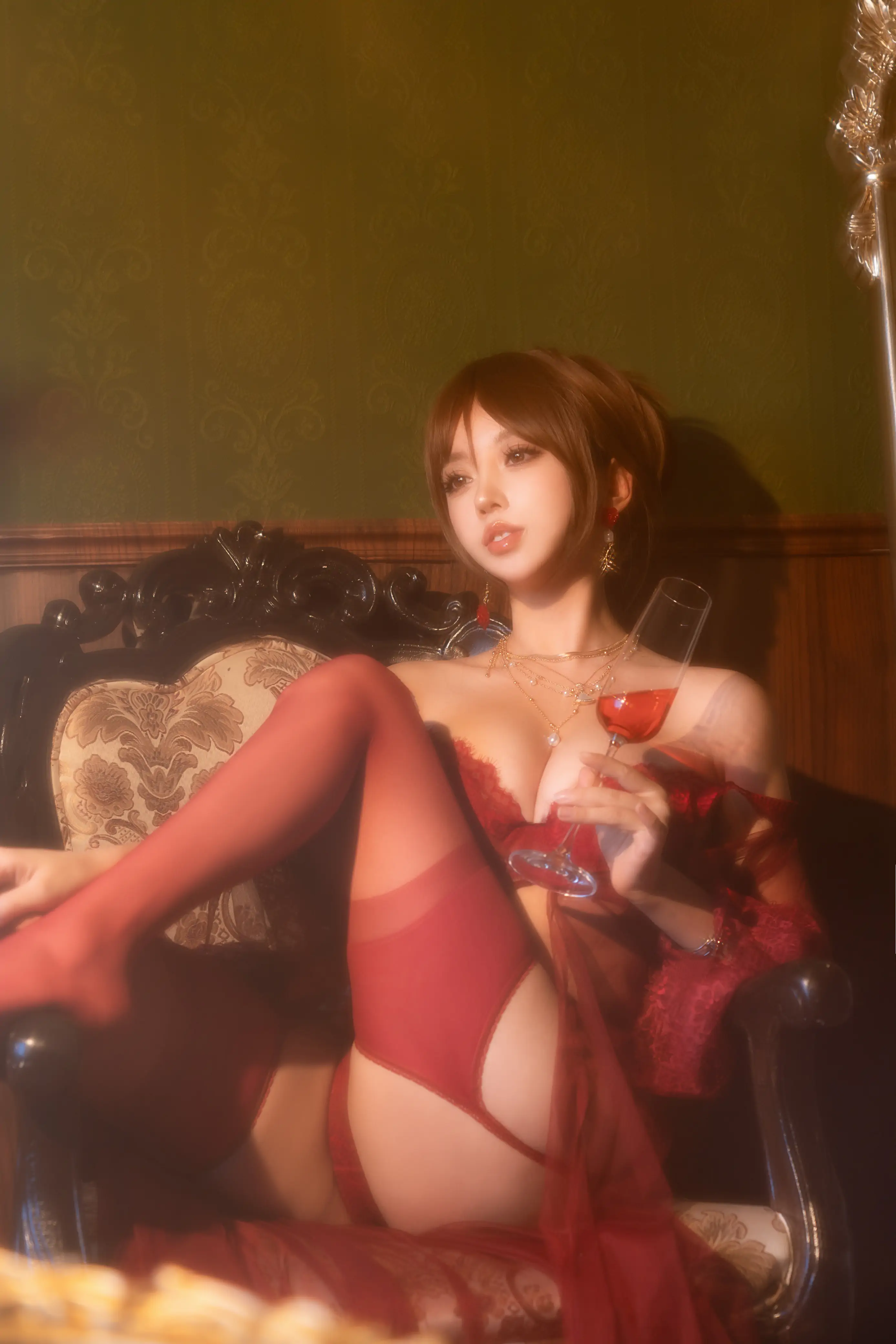  (036).webp
