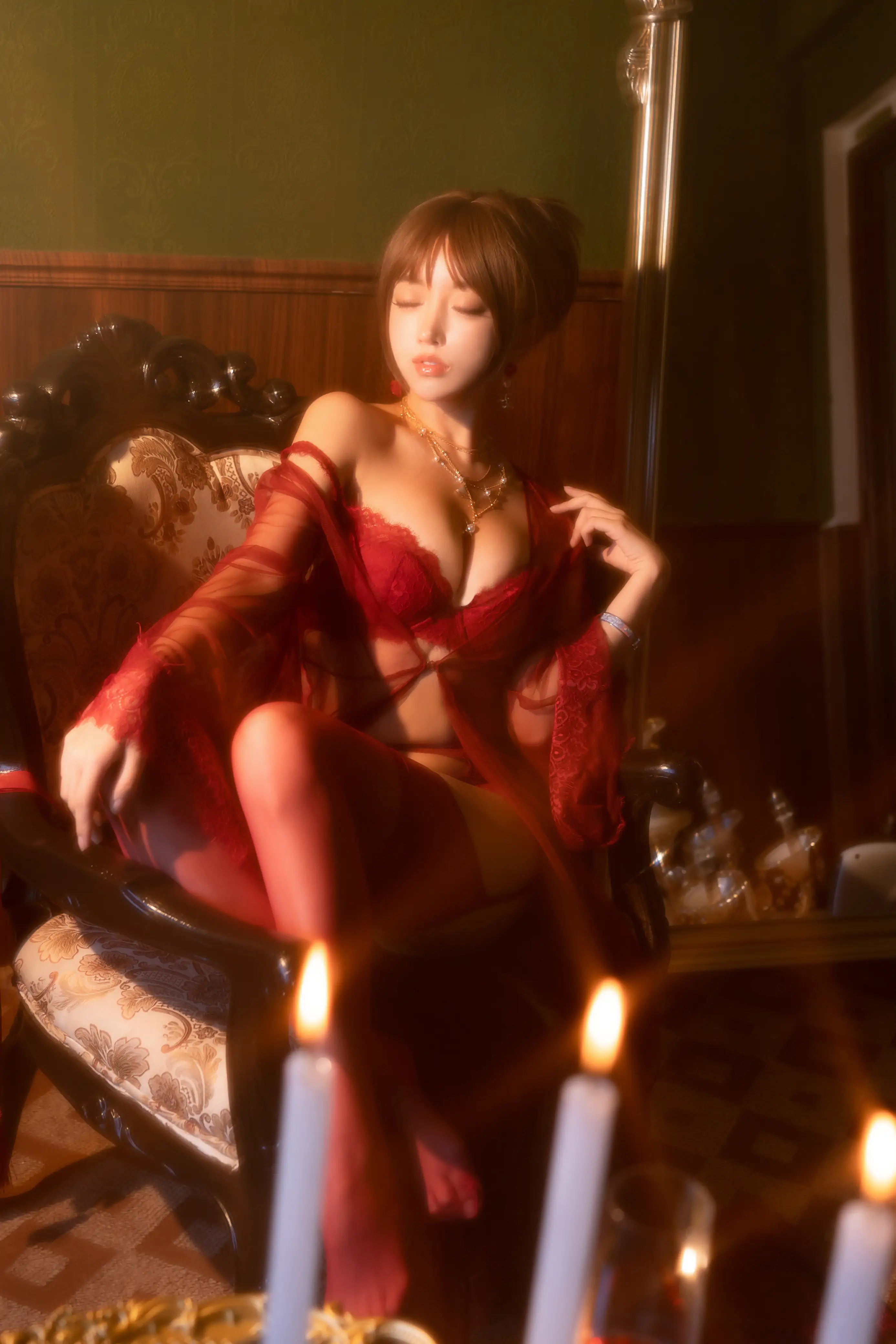  (020).webp