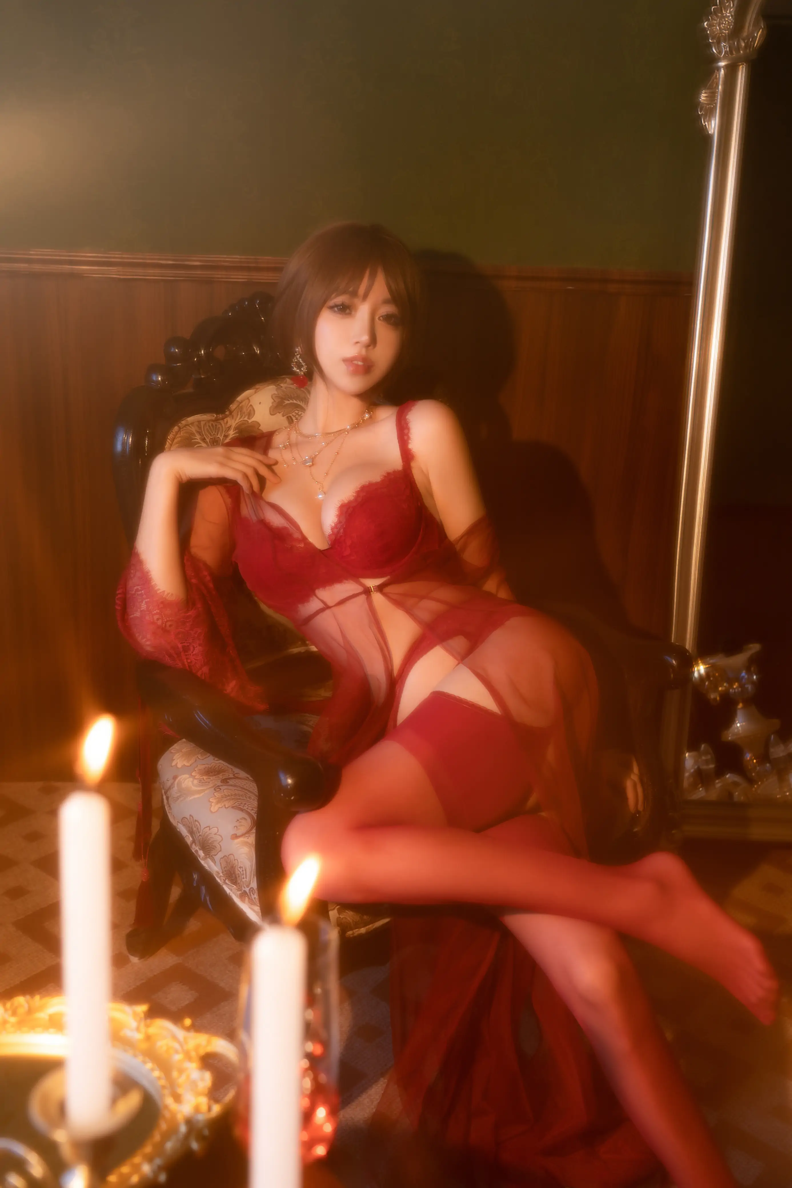  (014).webp
