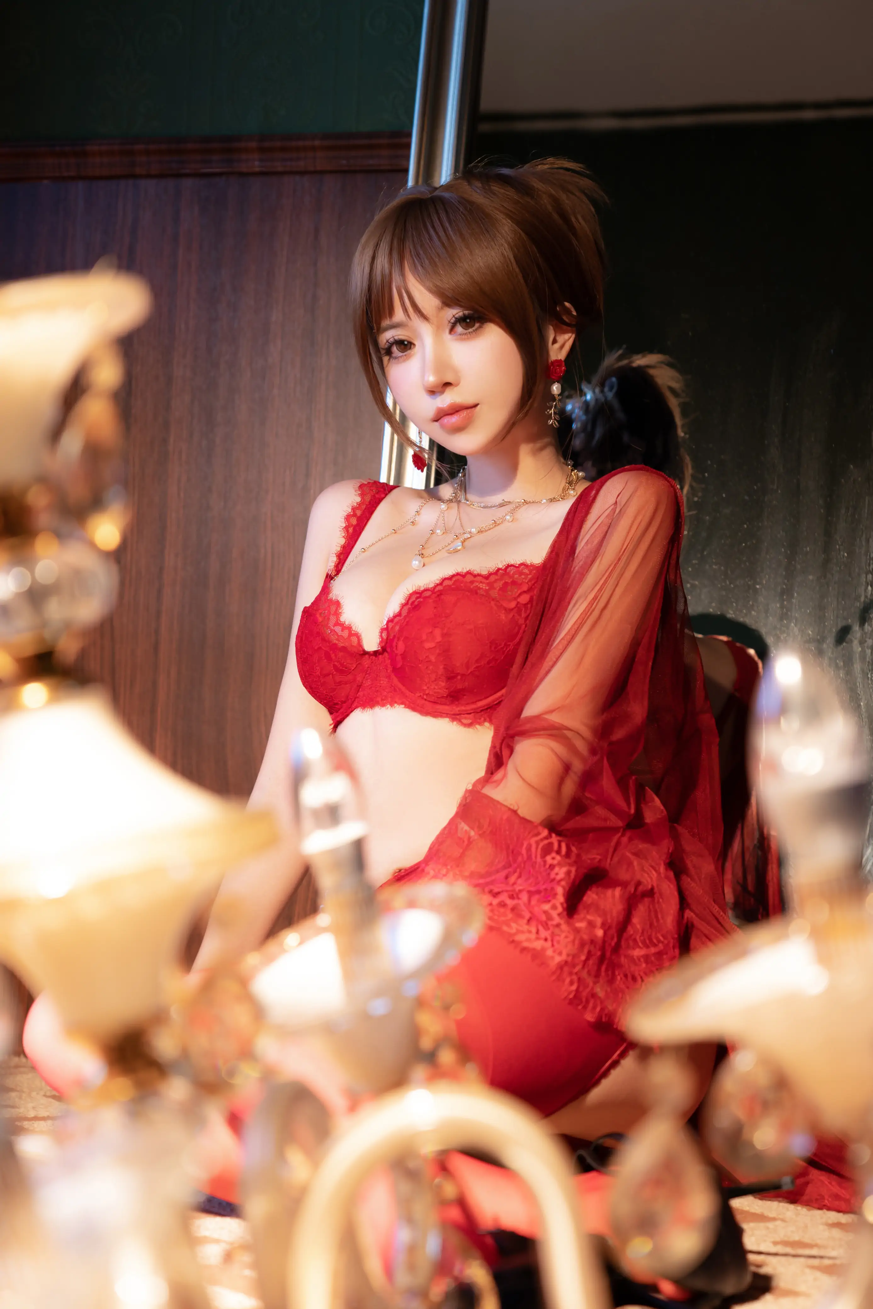  (009).webp