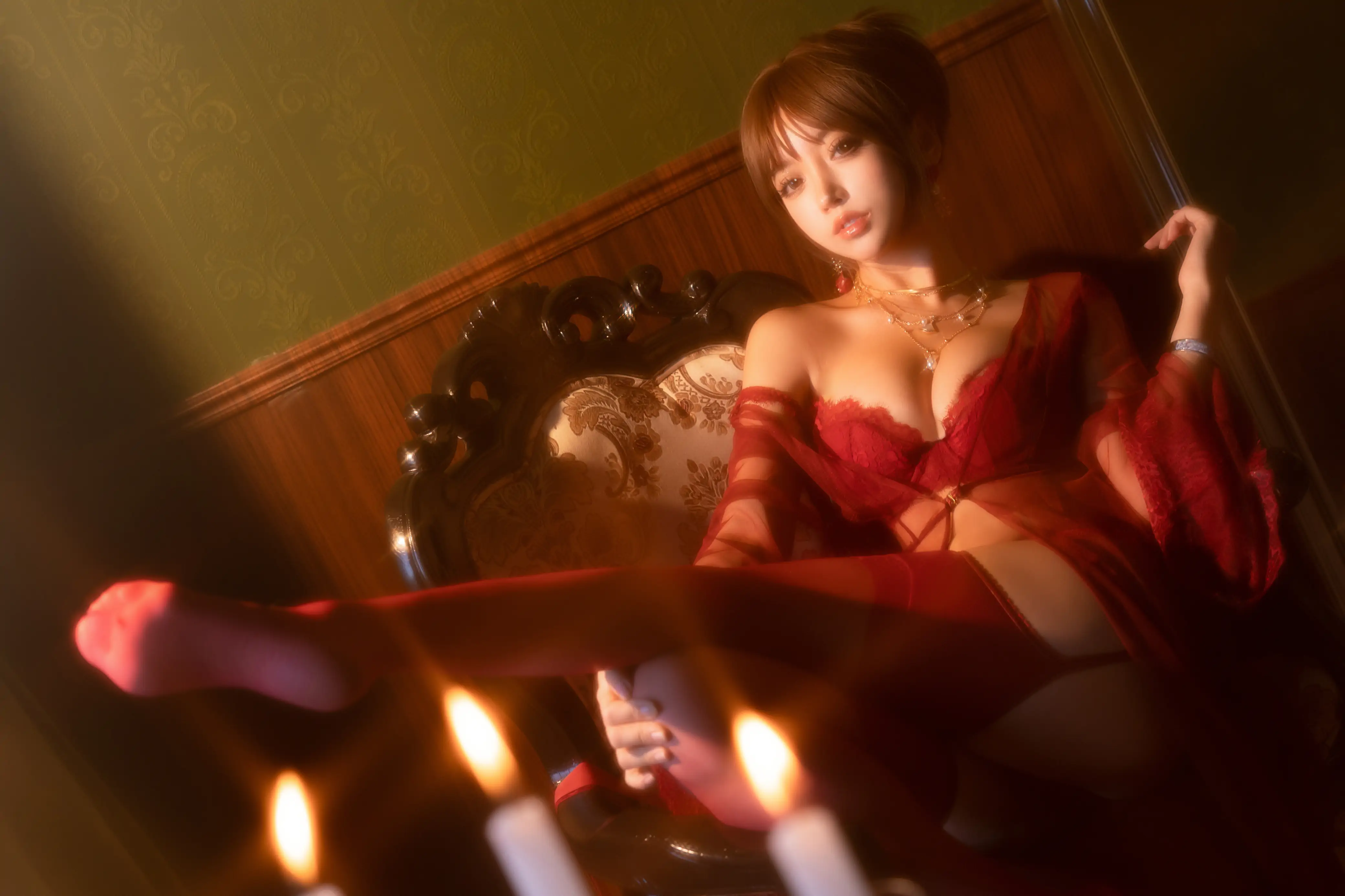  (019).webp