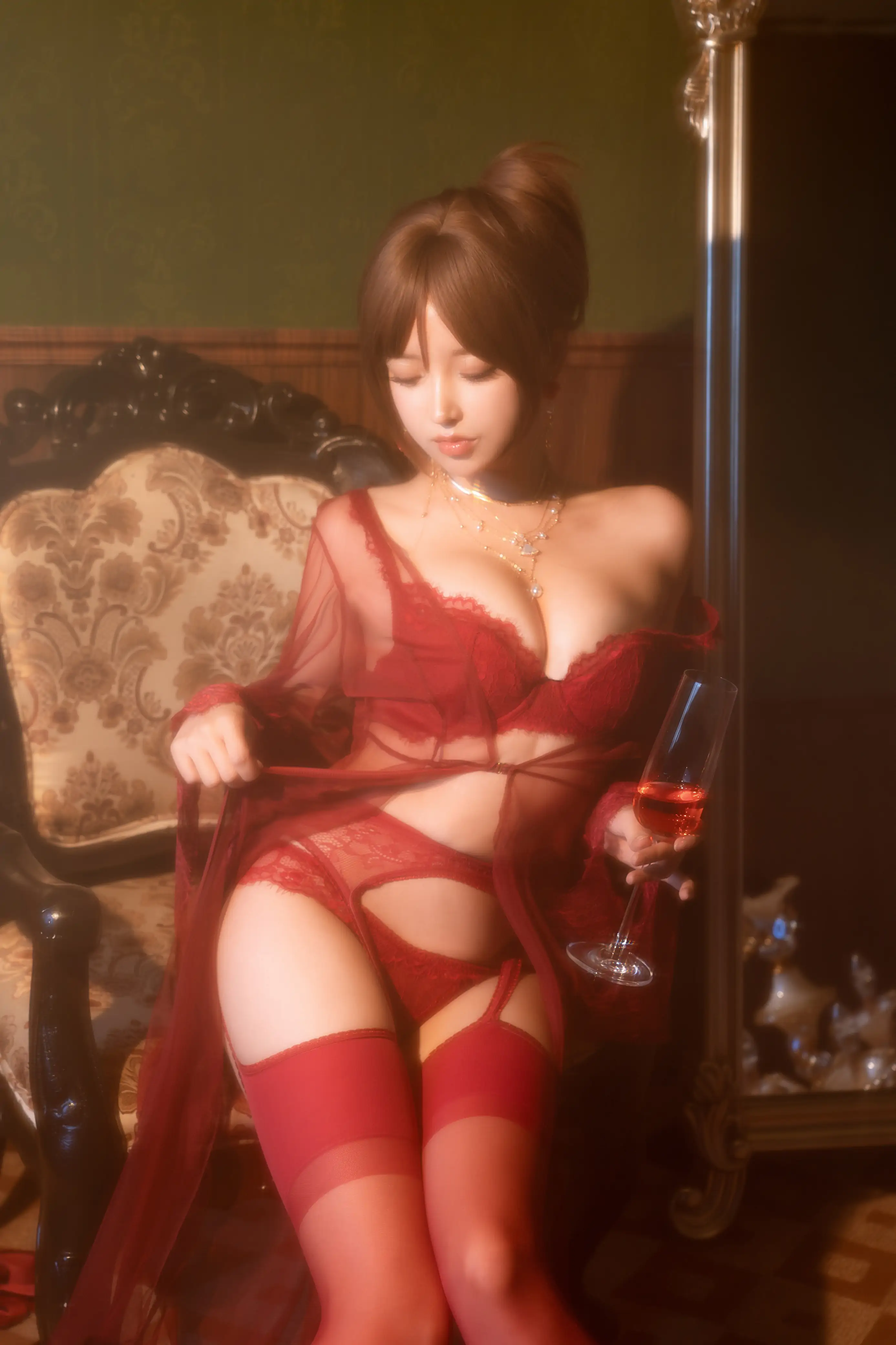  (030).webp