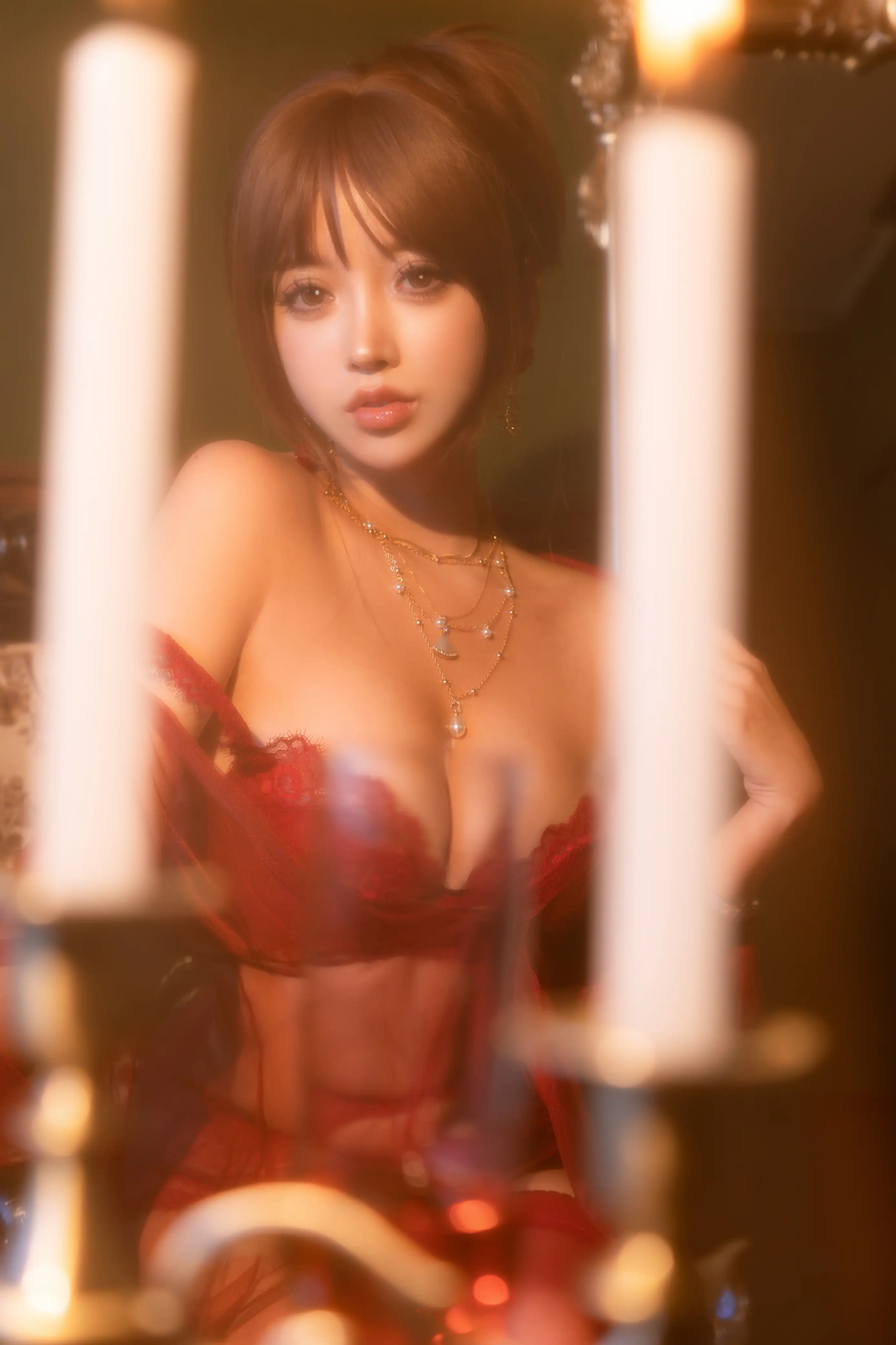  (018).webp