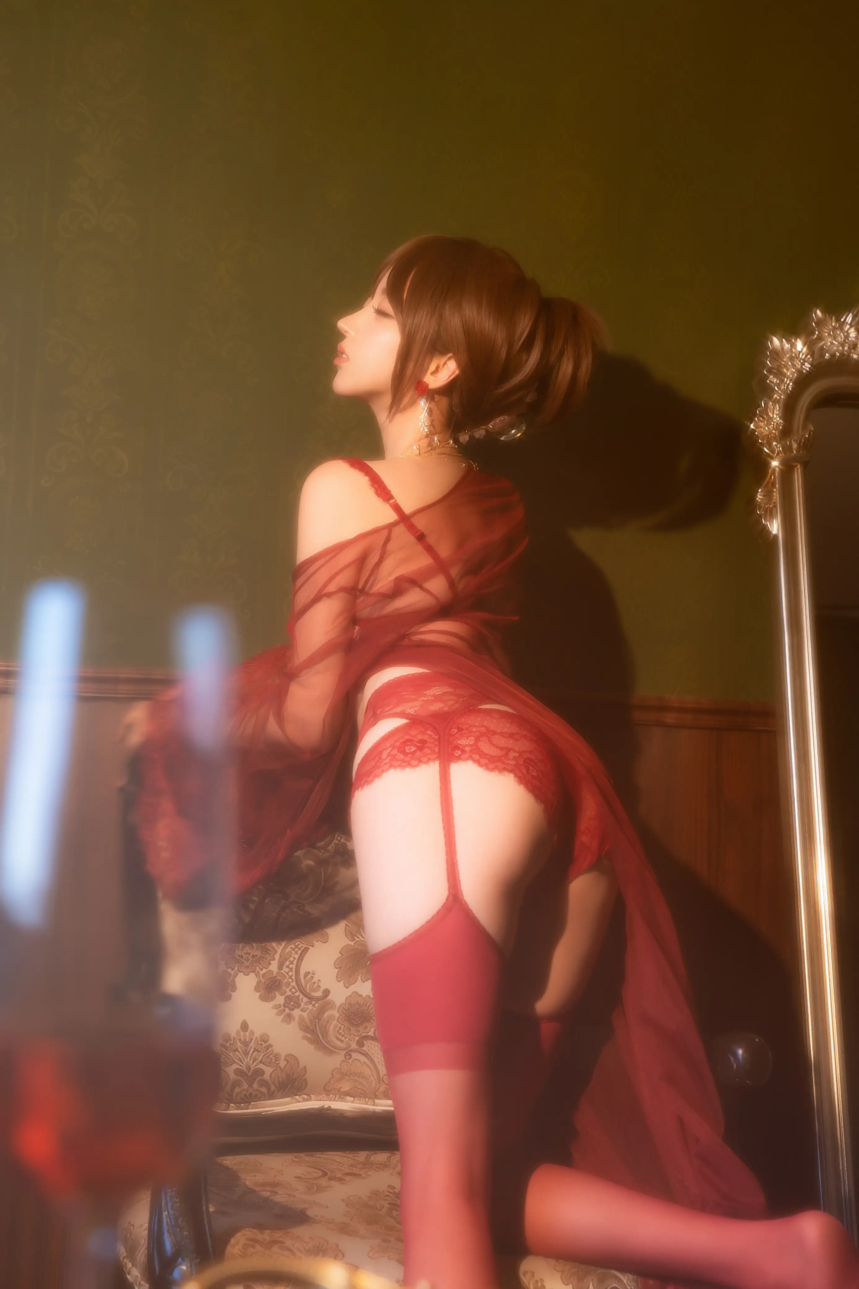  (038).webp