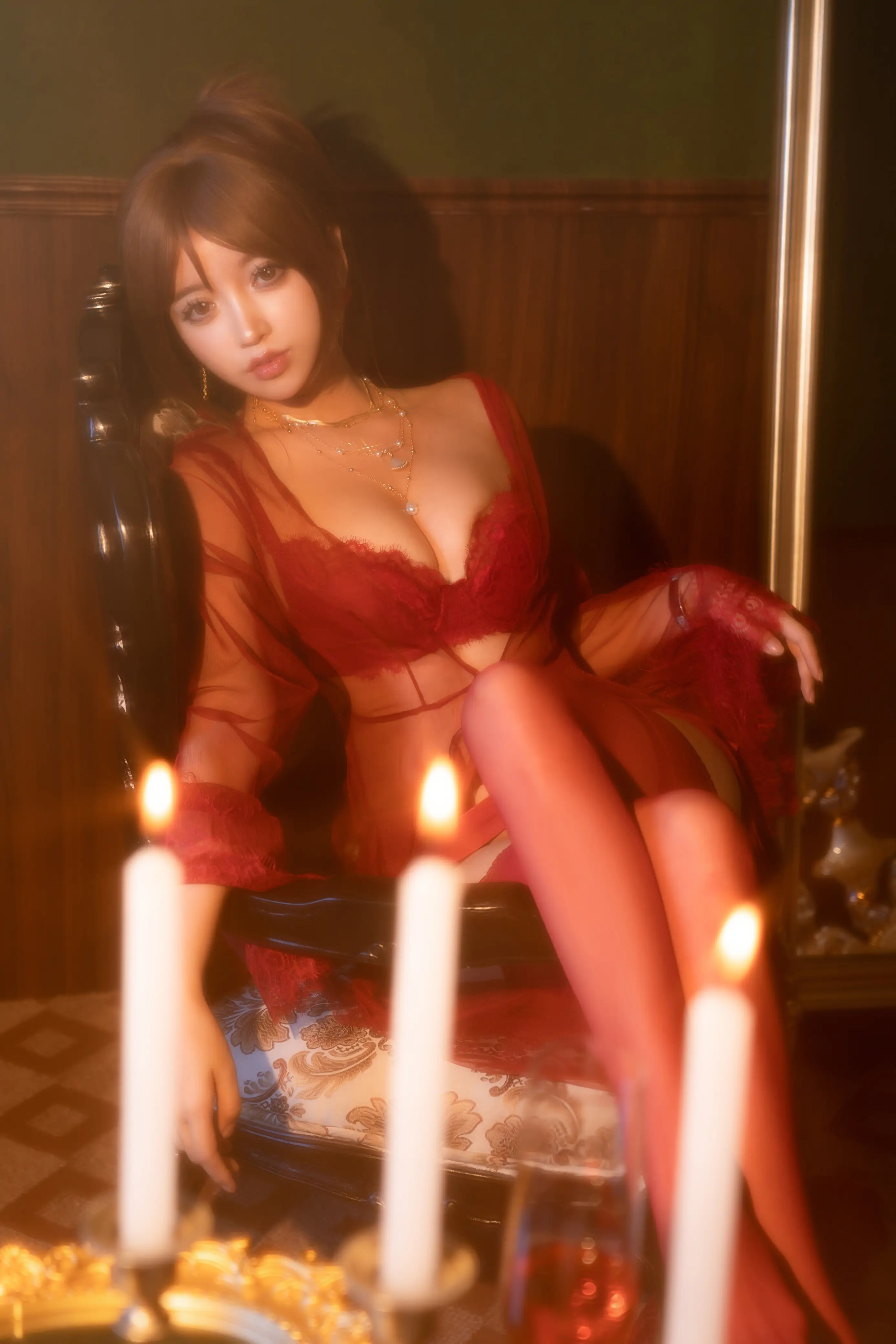  (011).webp