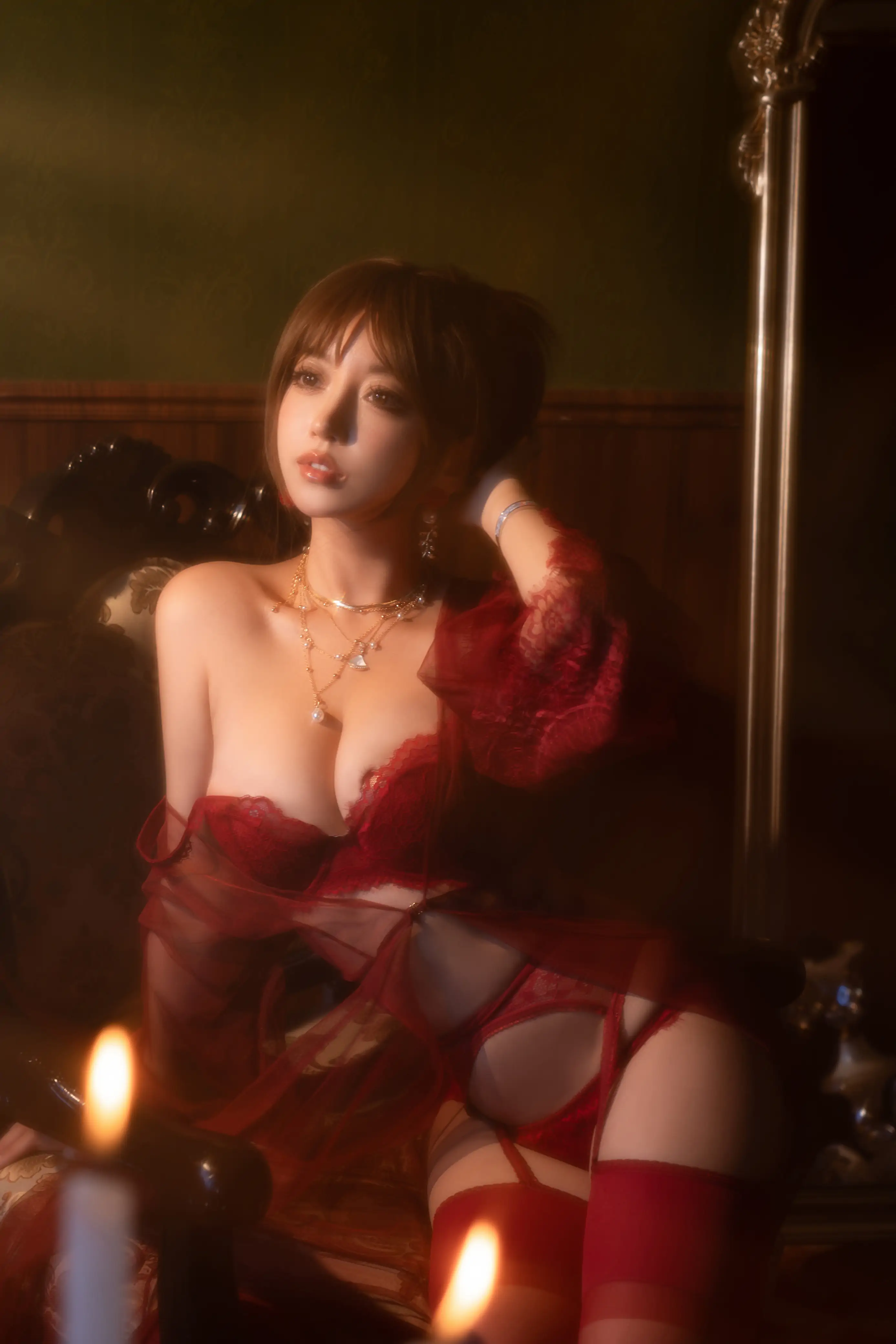  (027).webp