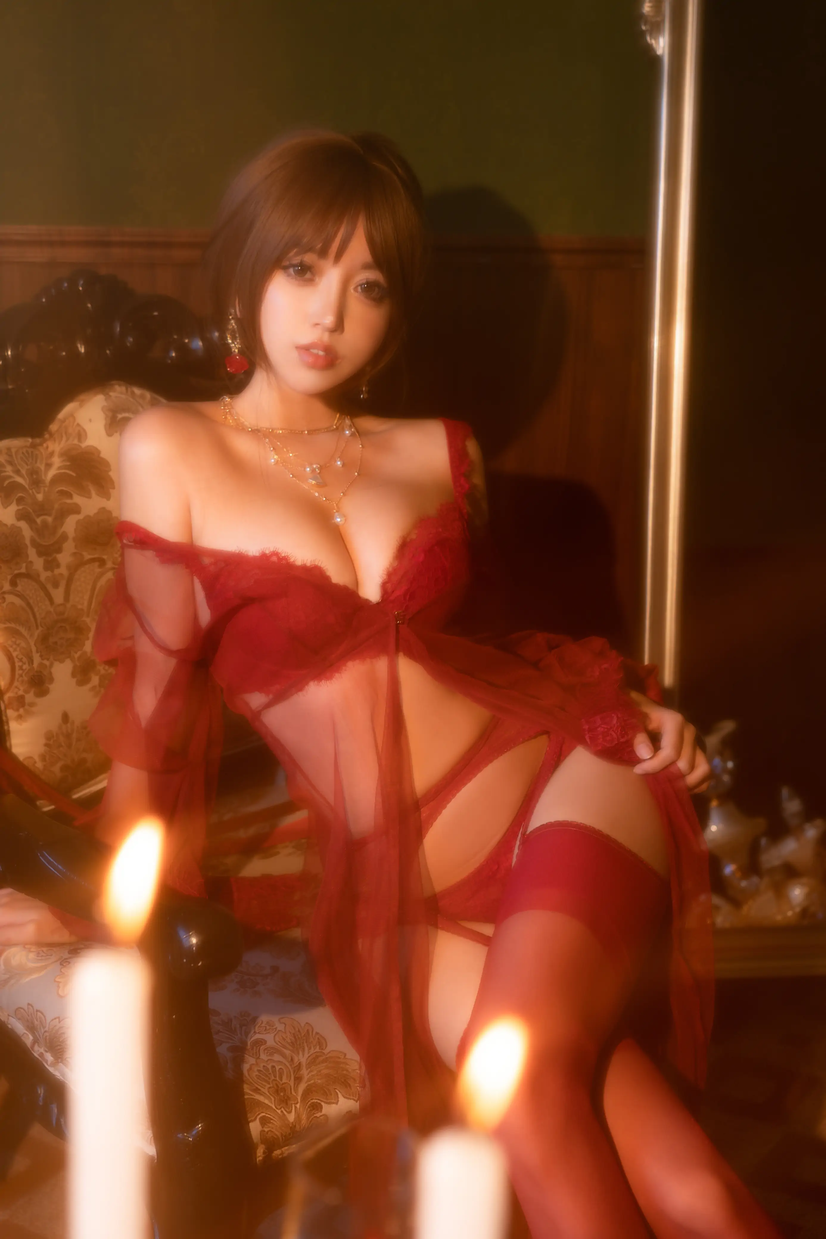  (015).webp