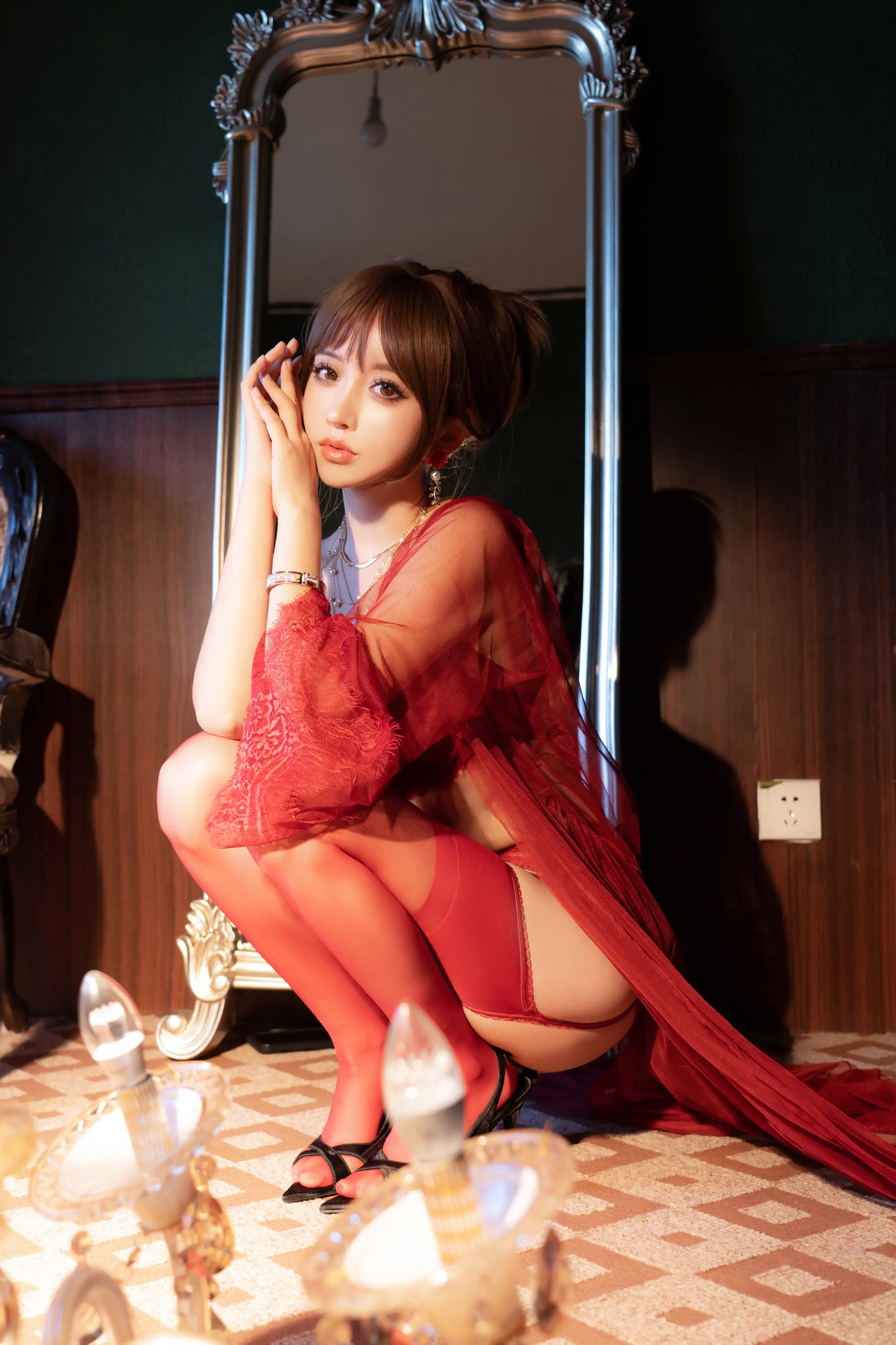  (007).webp