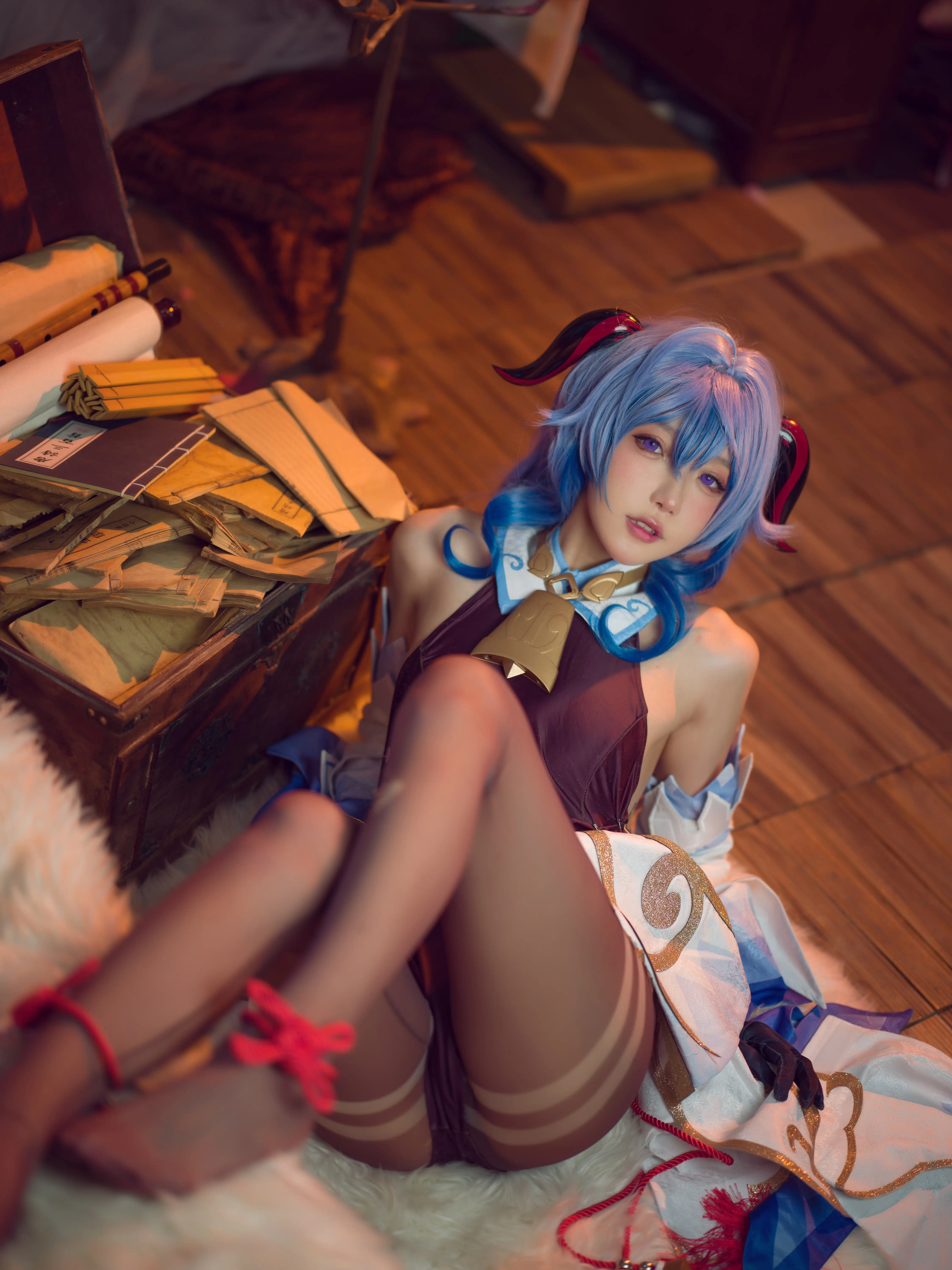 0011.webp