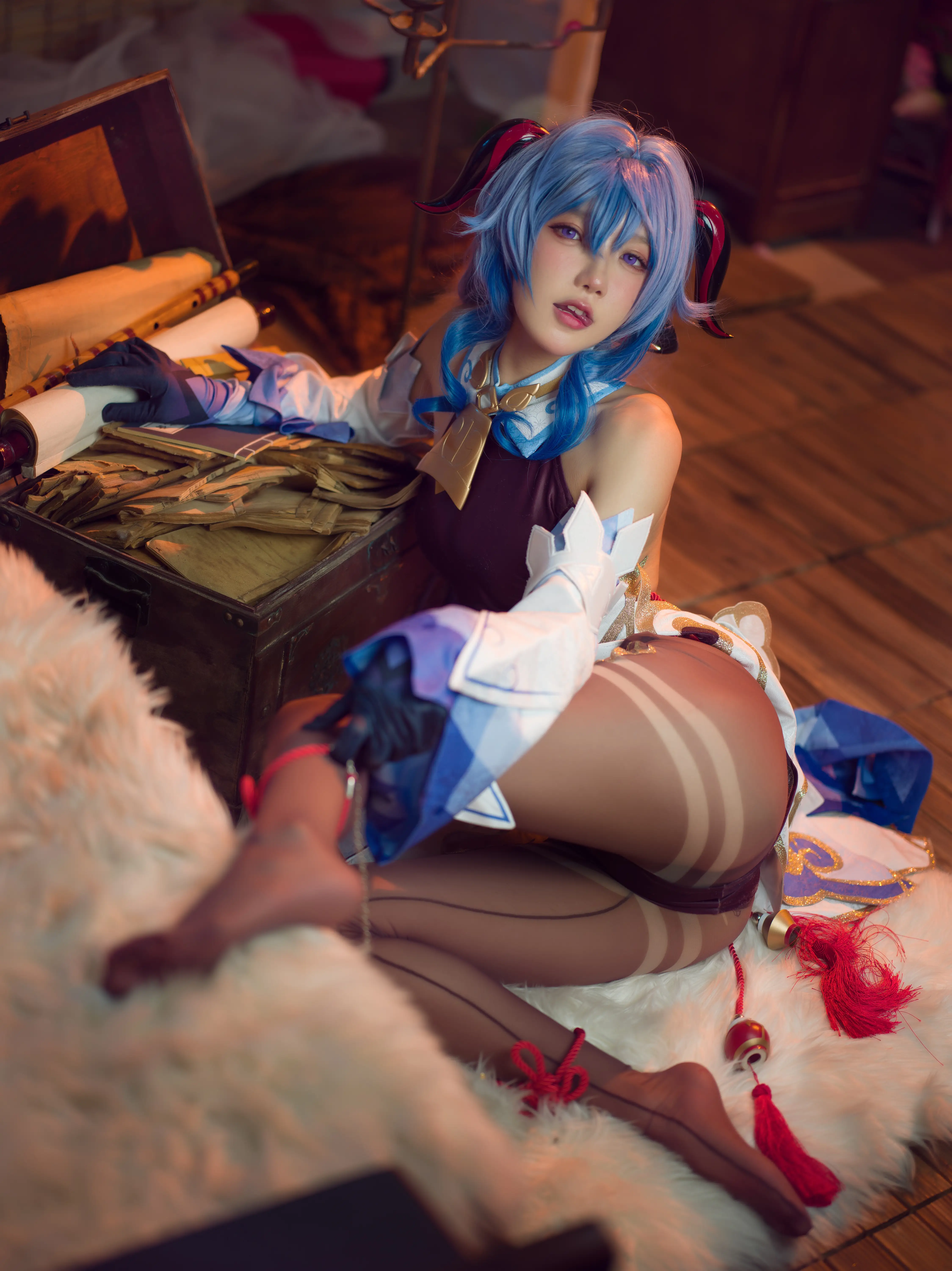 0012.webp