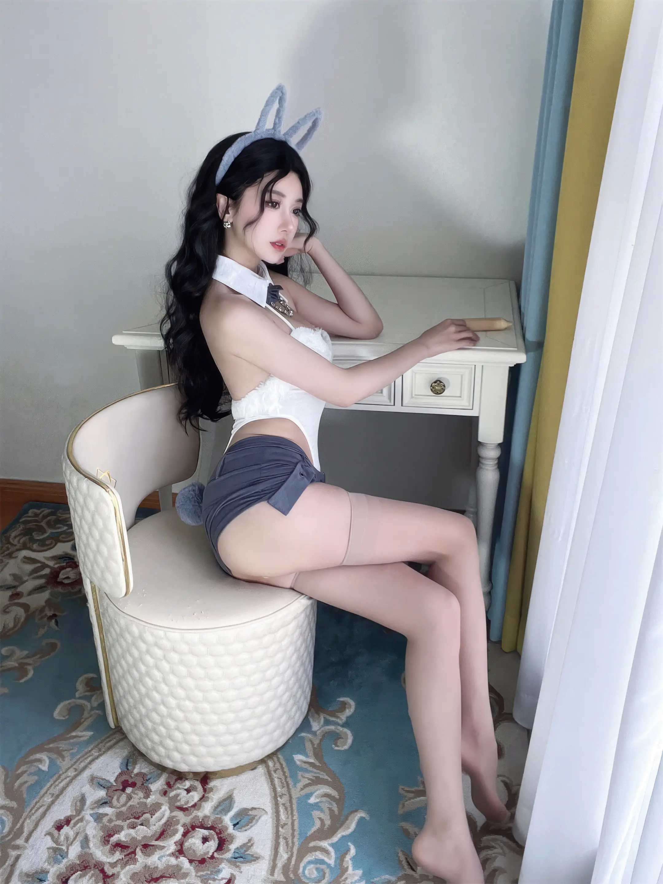  (008).webp