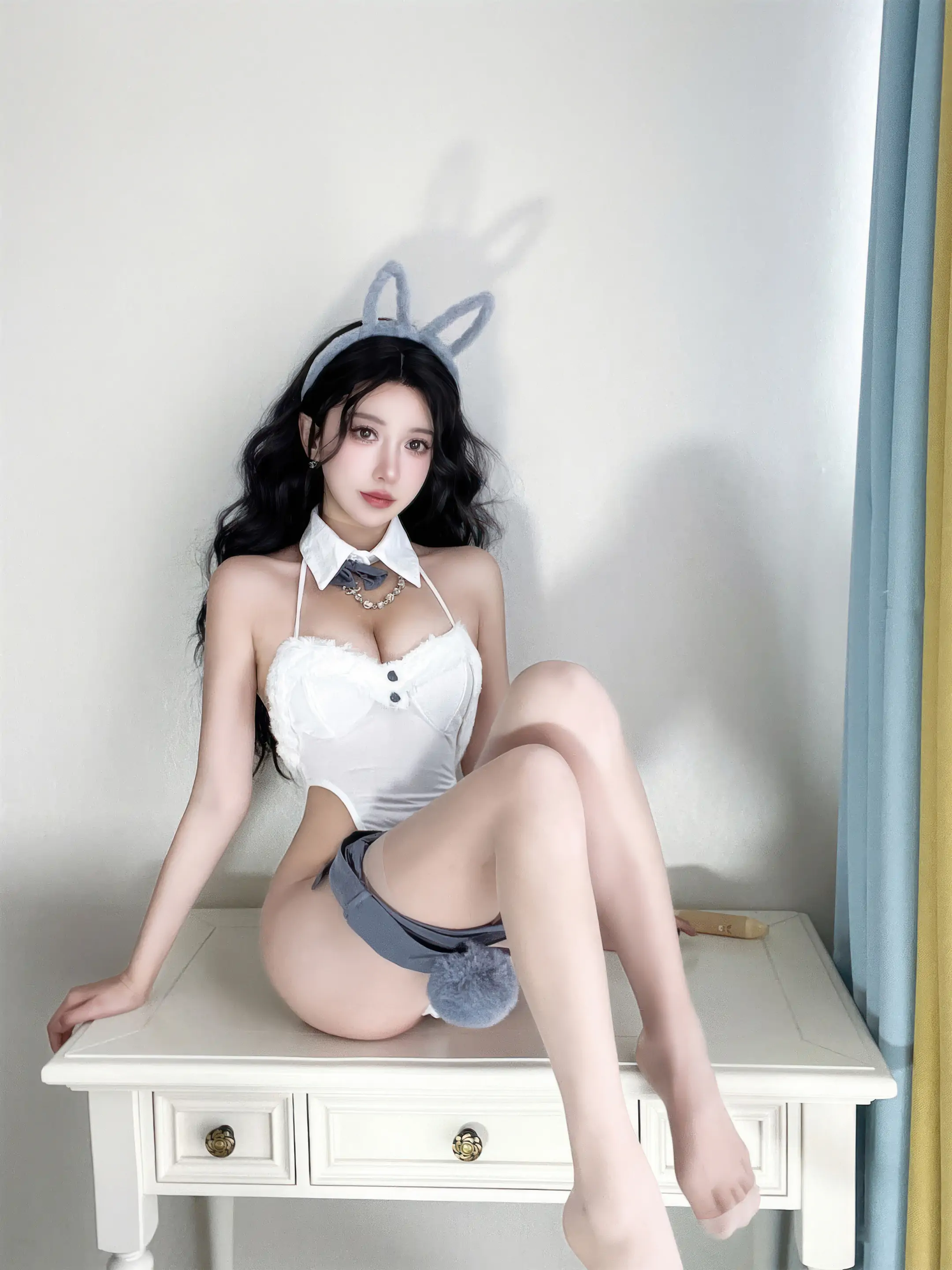  (027).webp