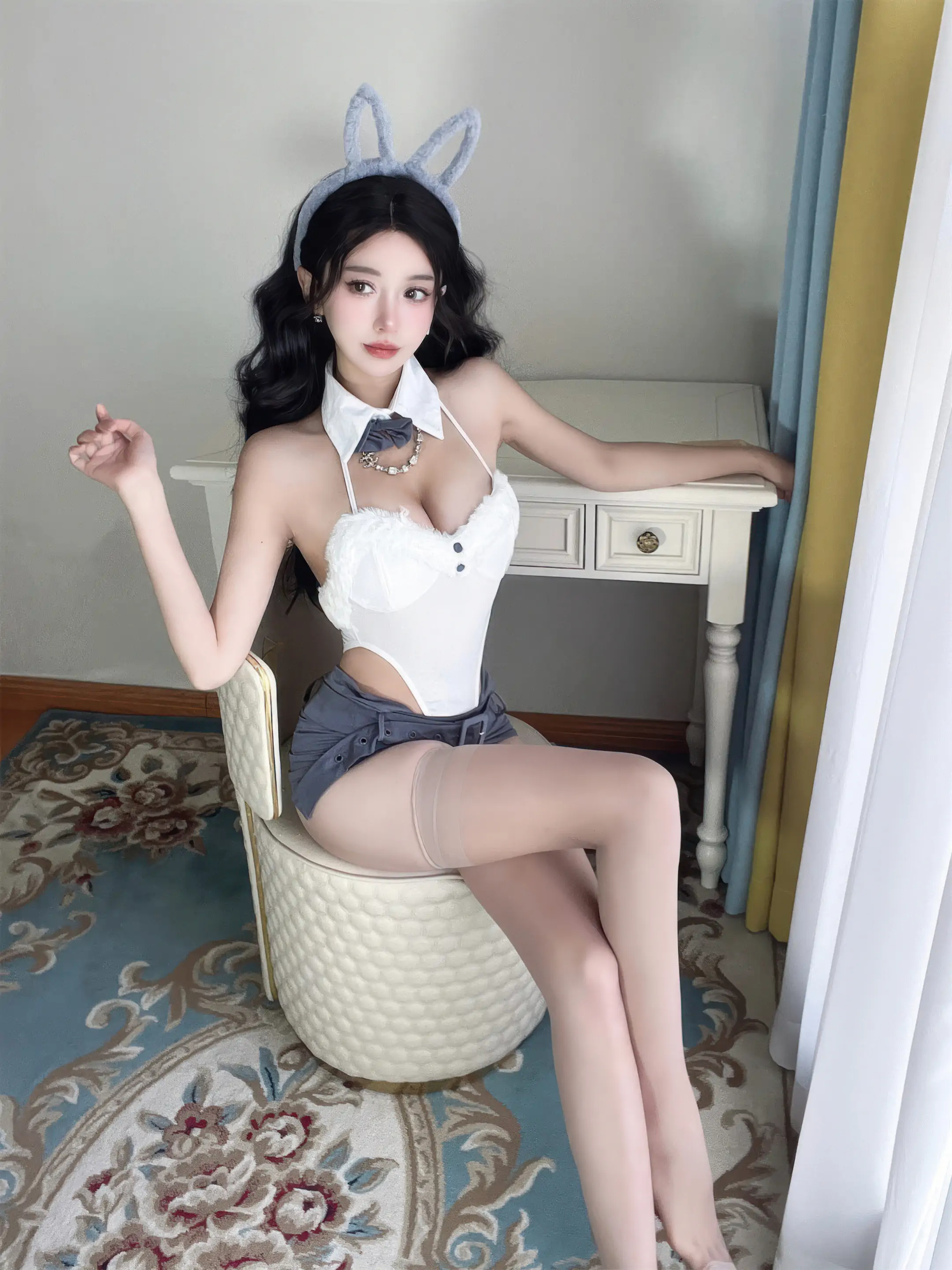  (005).webp