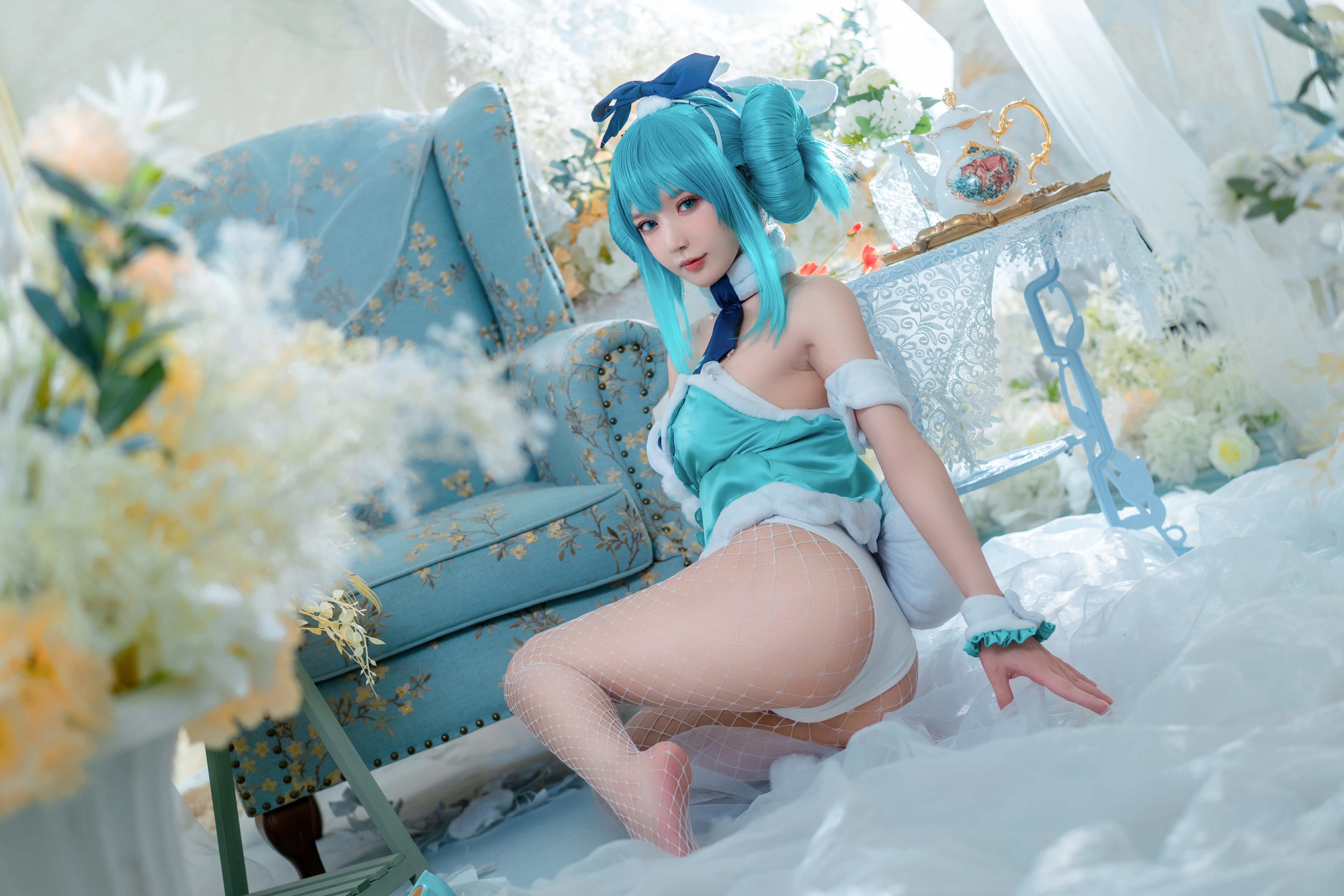 0008.webp