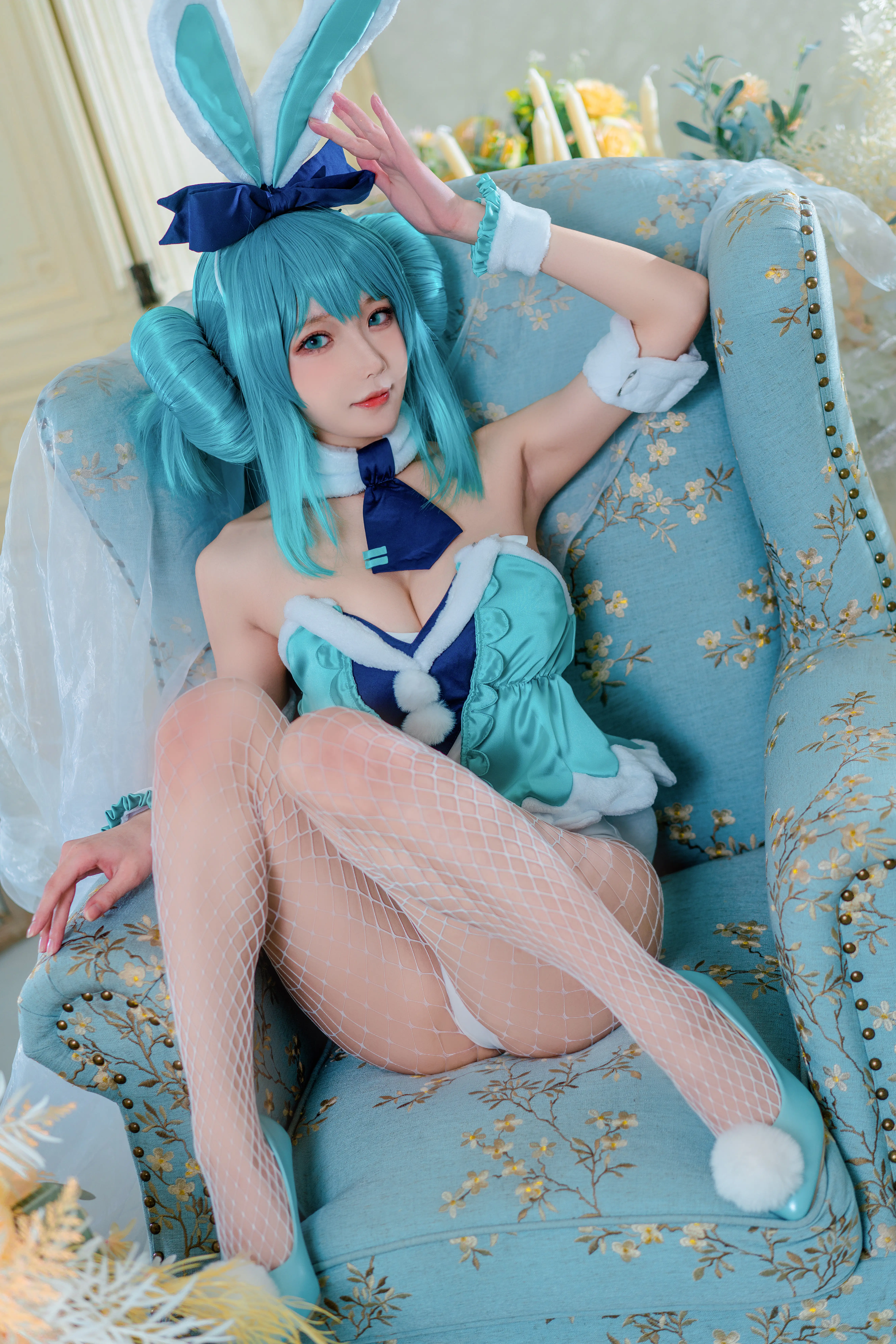 0005.webp