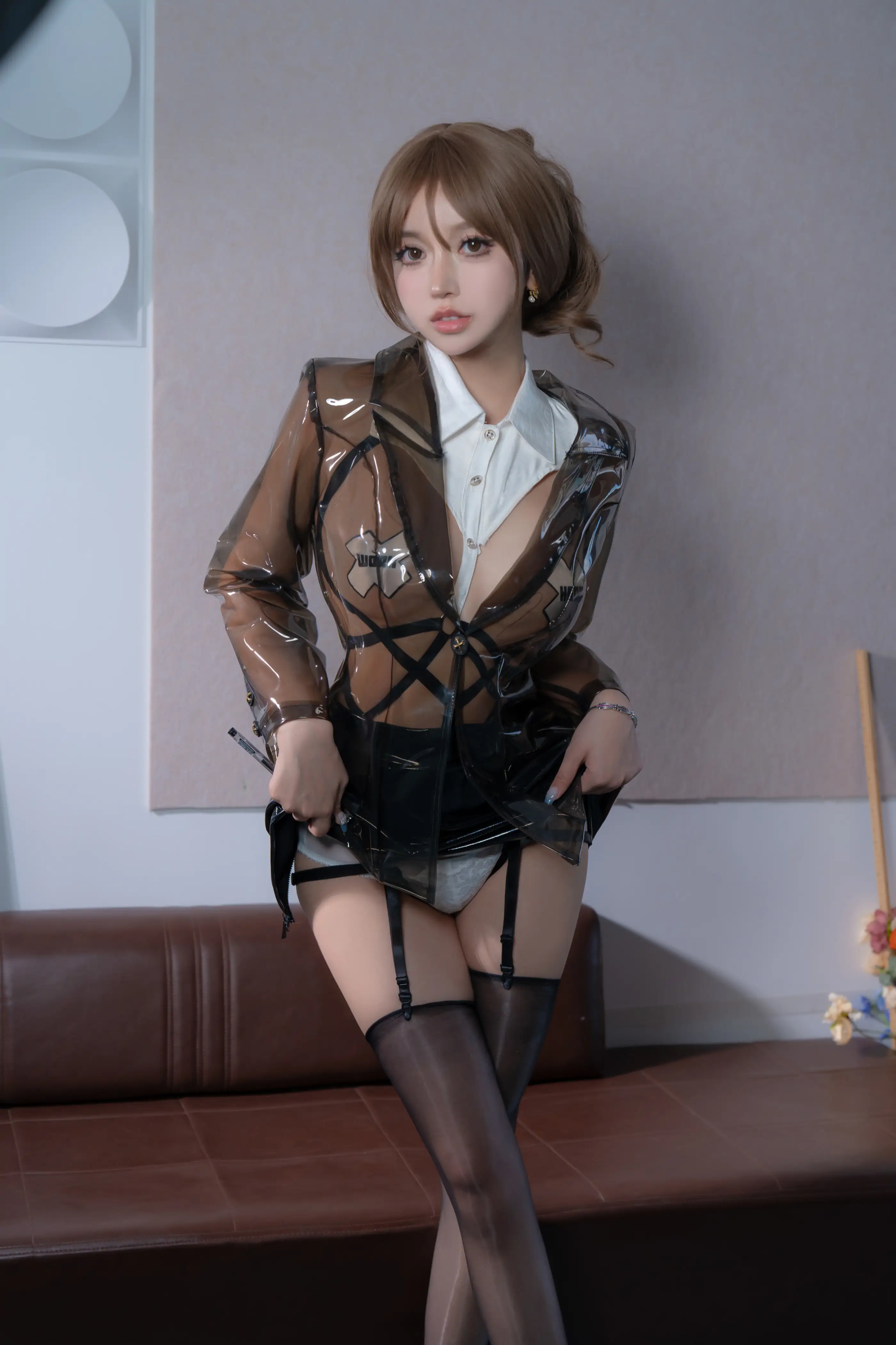  (035).webp