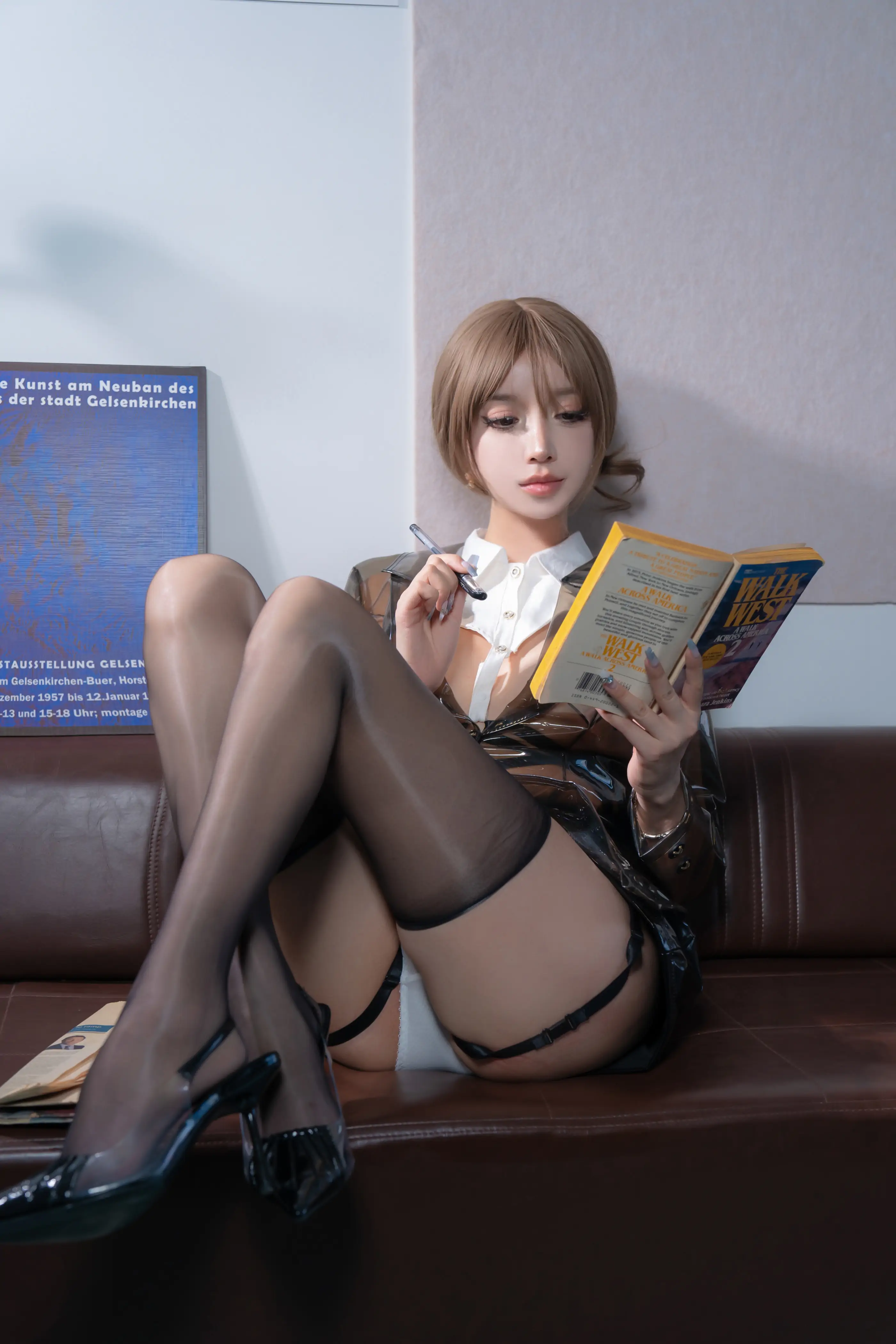  (004).webp