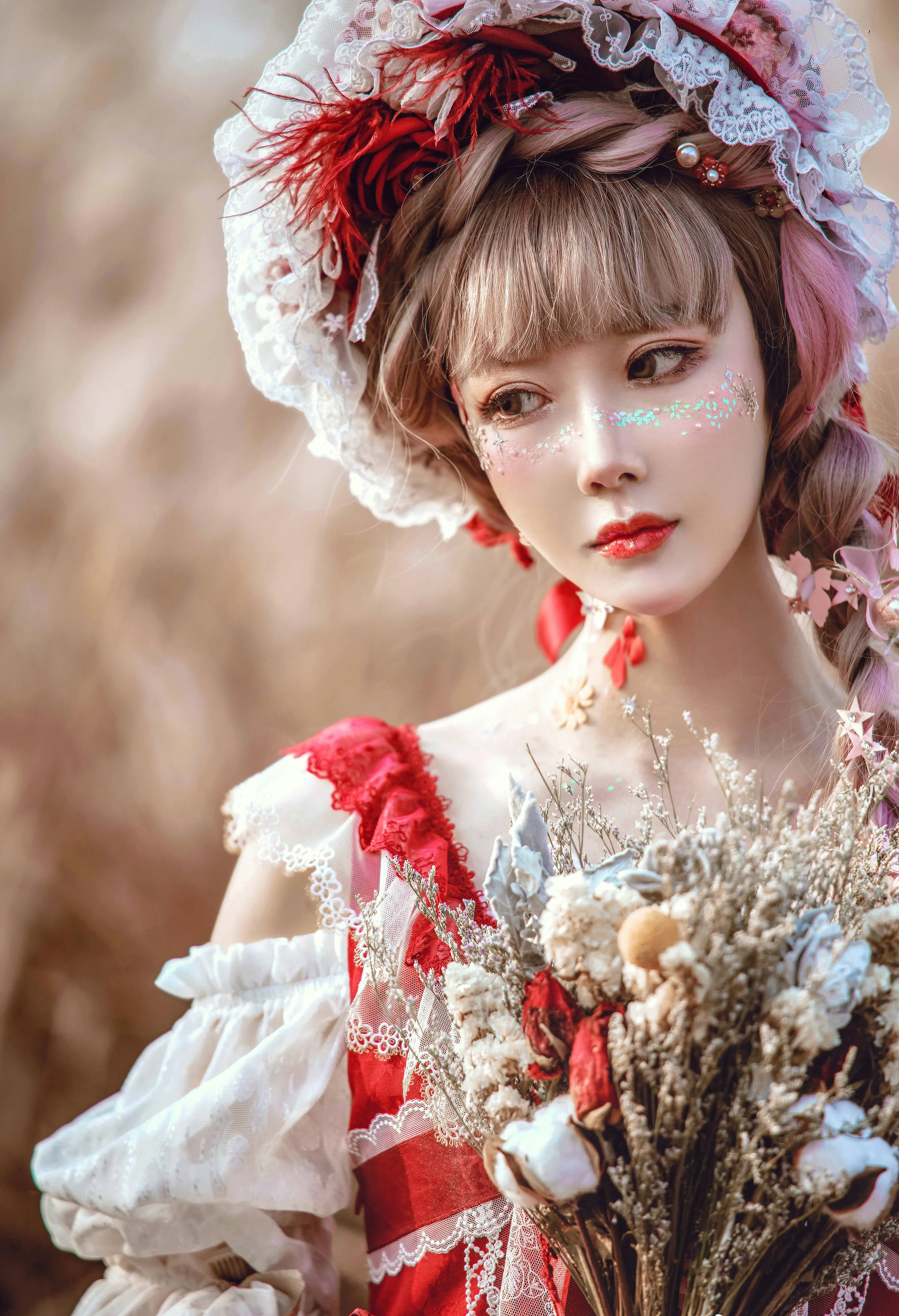 0004.webp