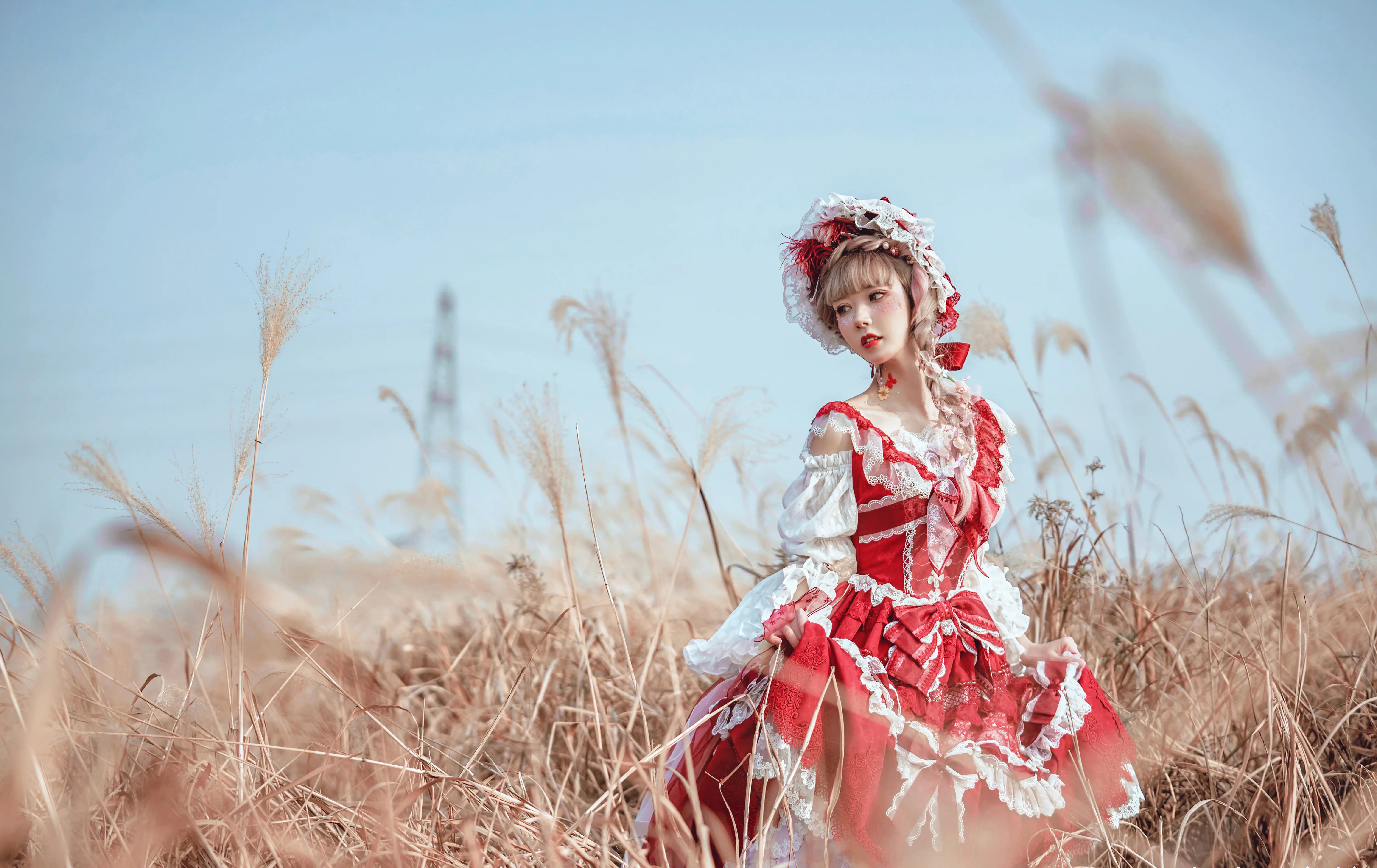0008.webp