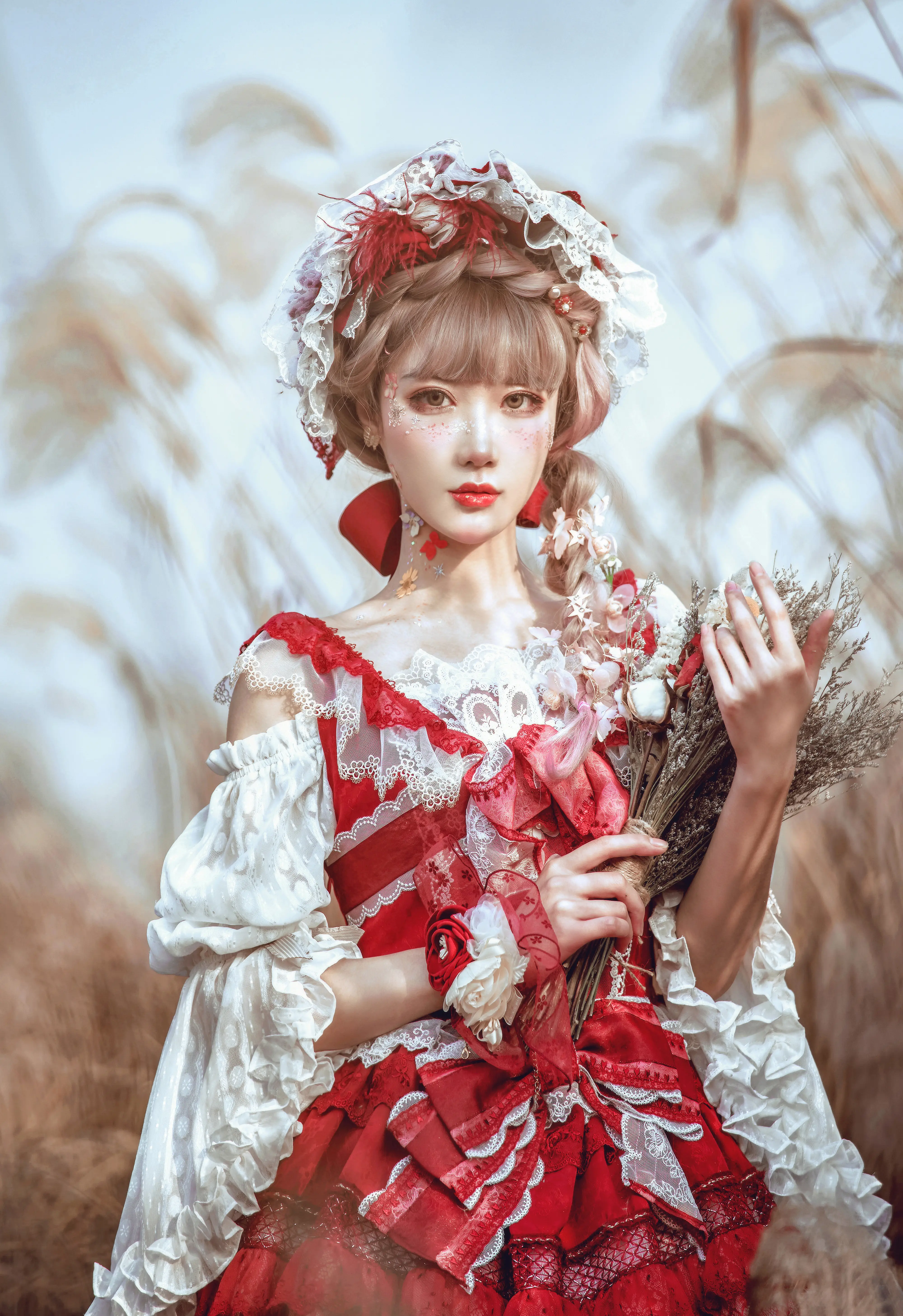 0010.webp