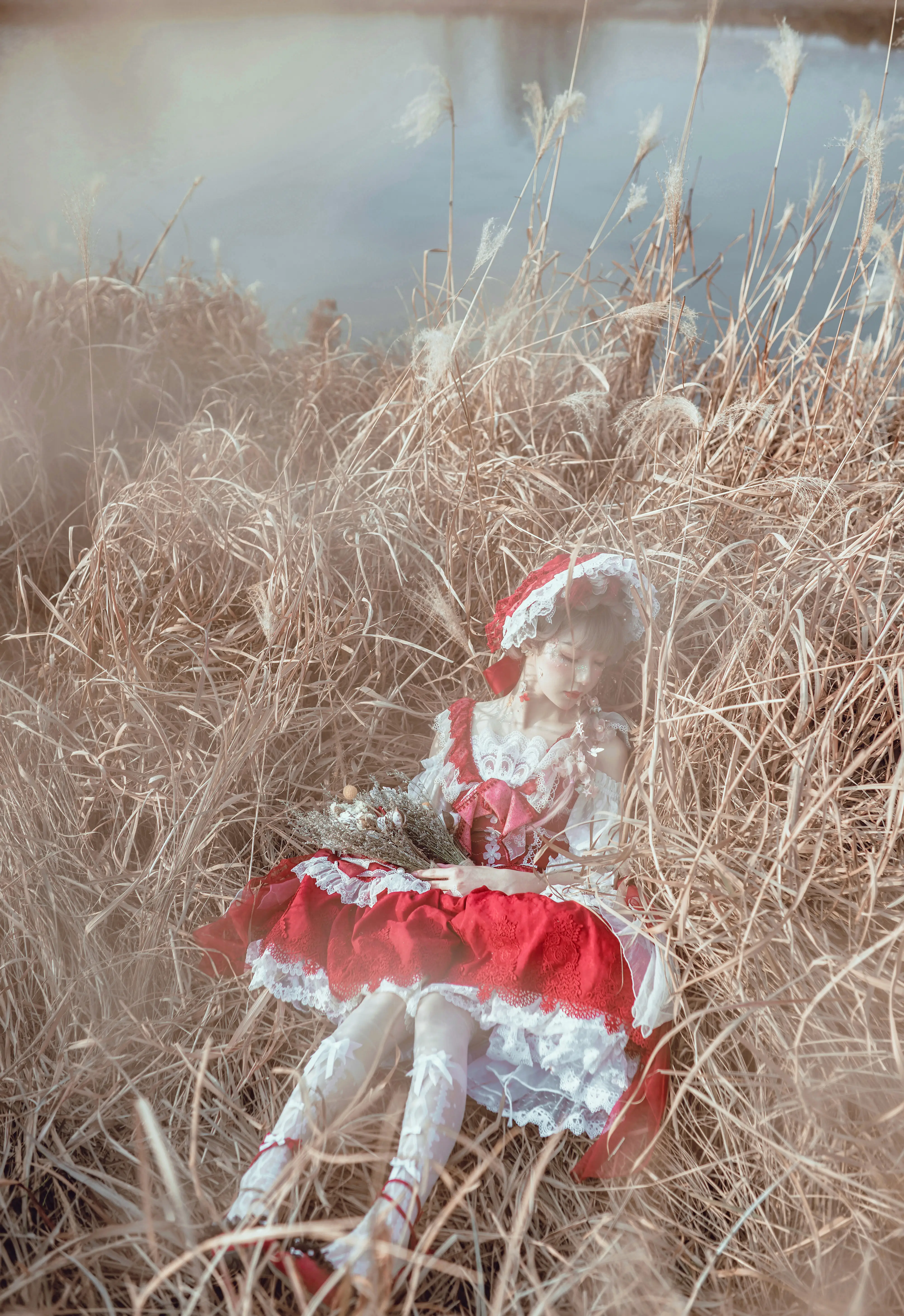 0002.webp