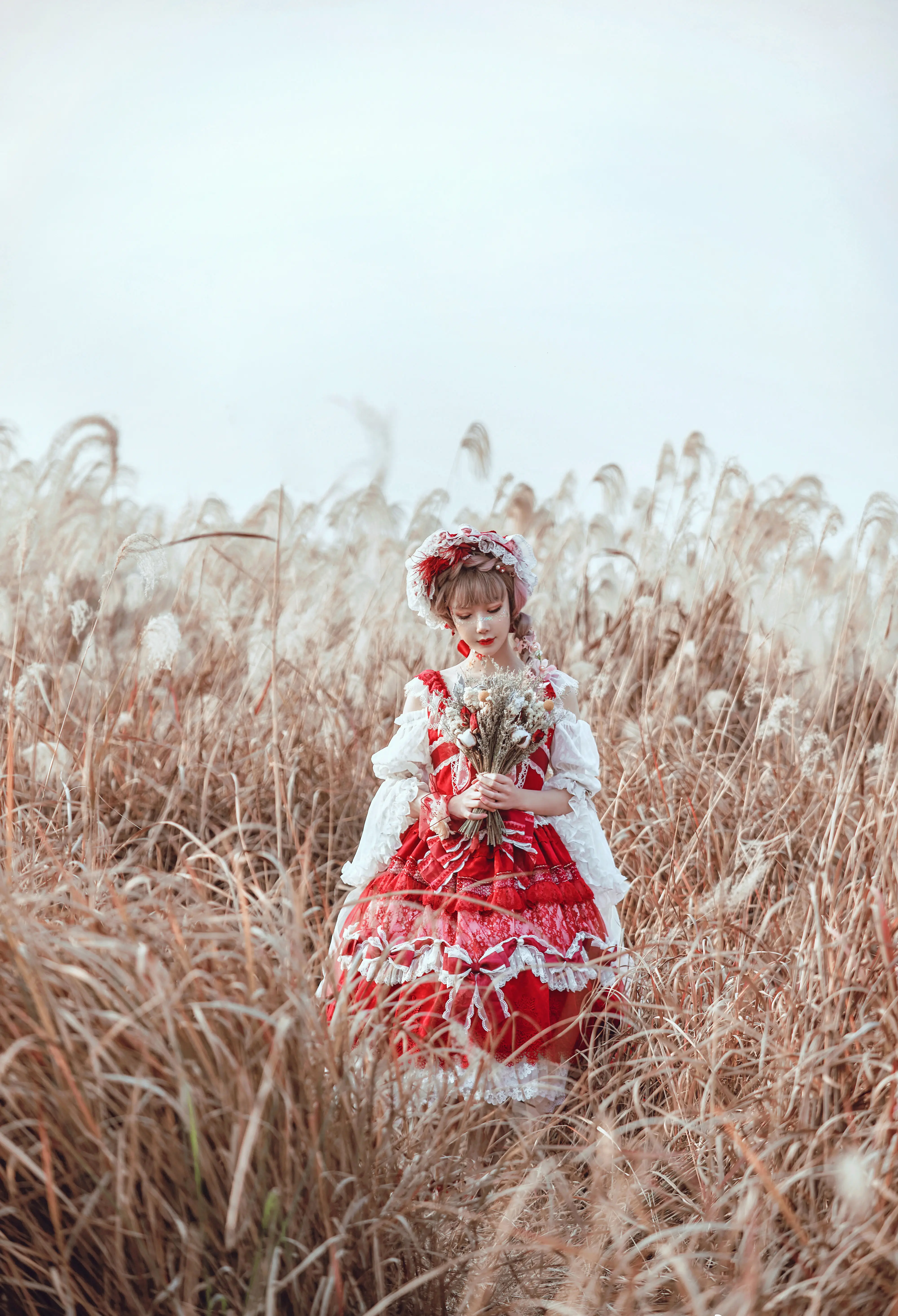 0012.webp