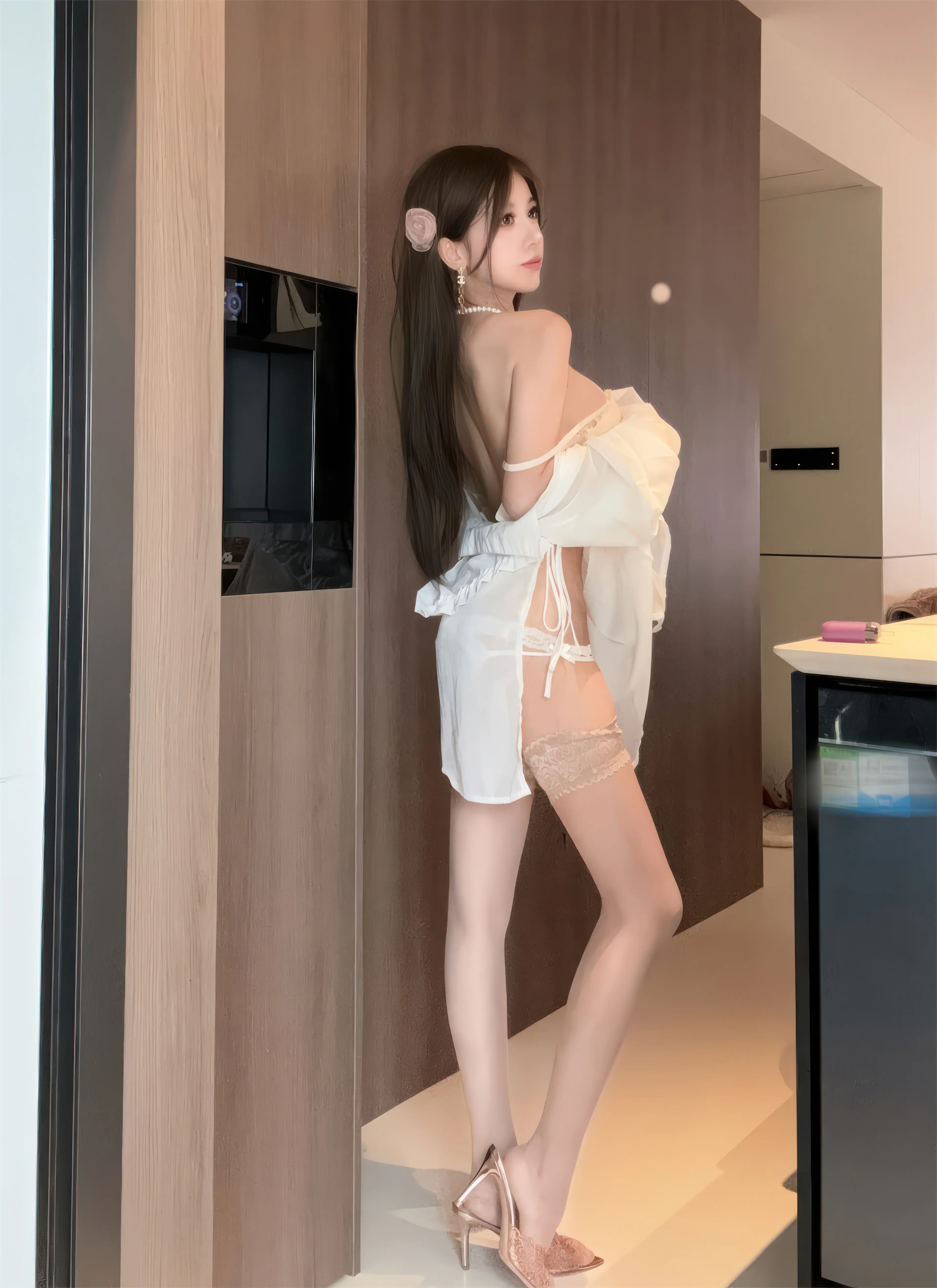  (029).webp