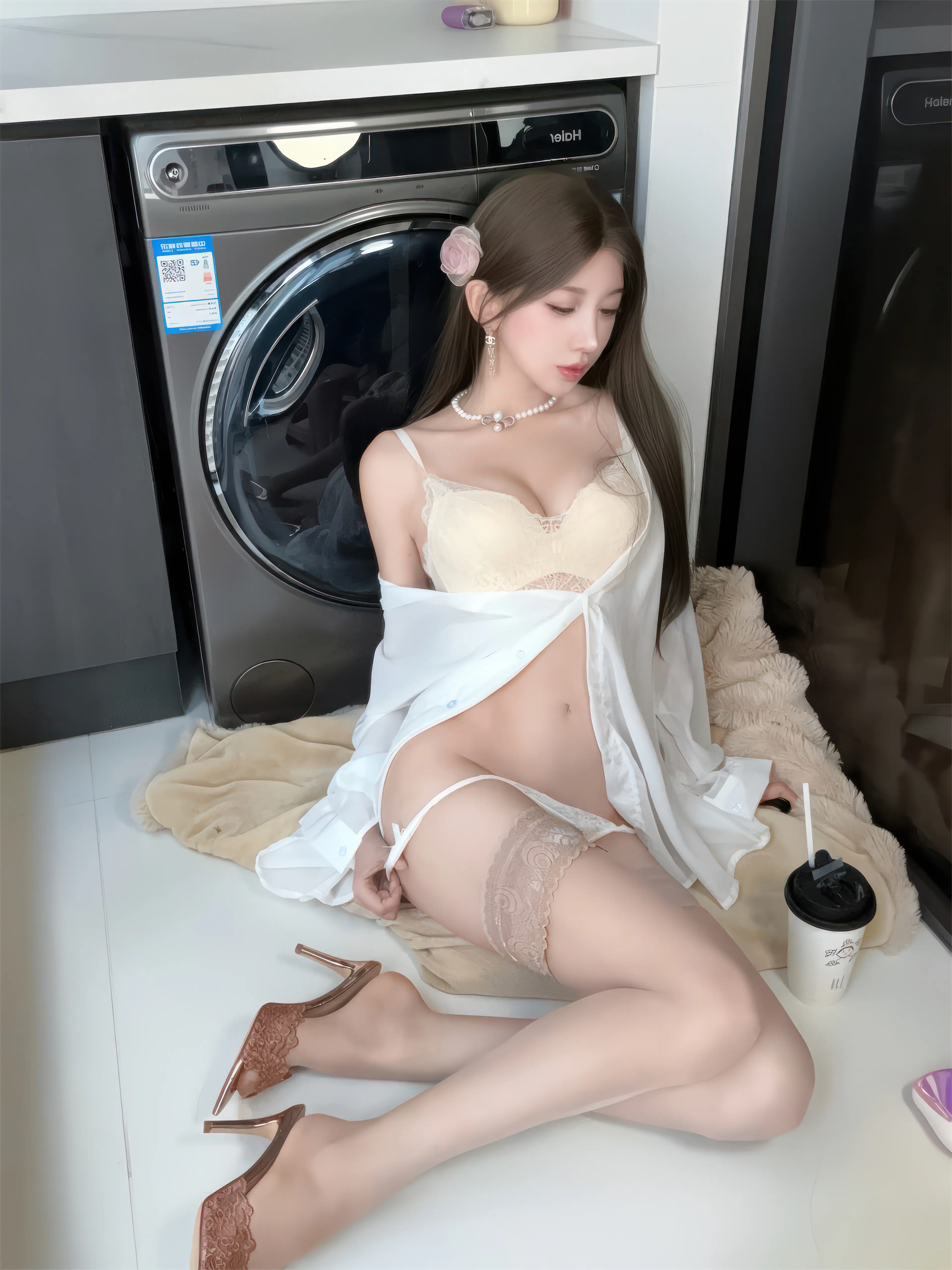  (018).webp