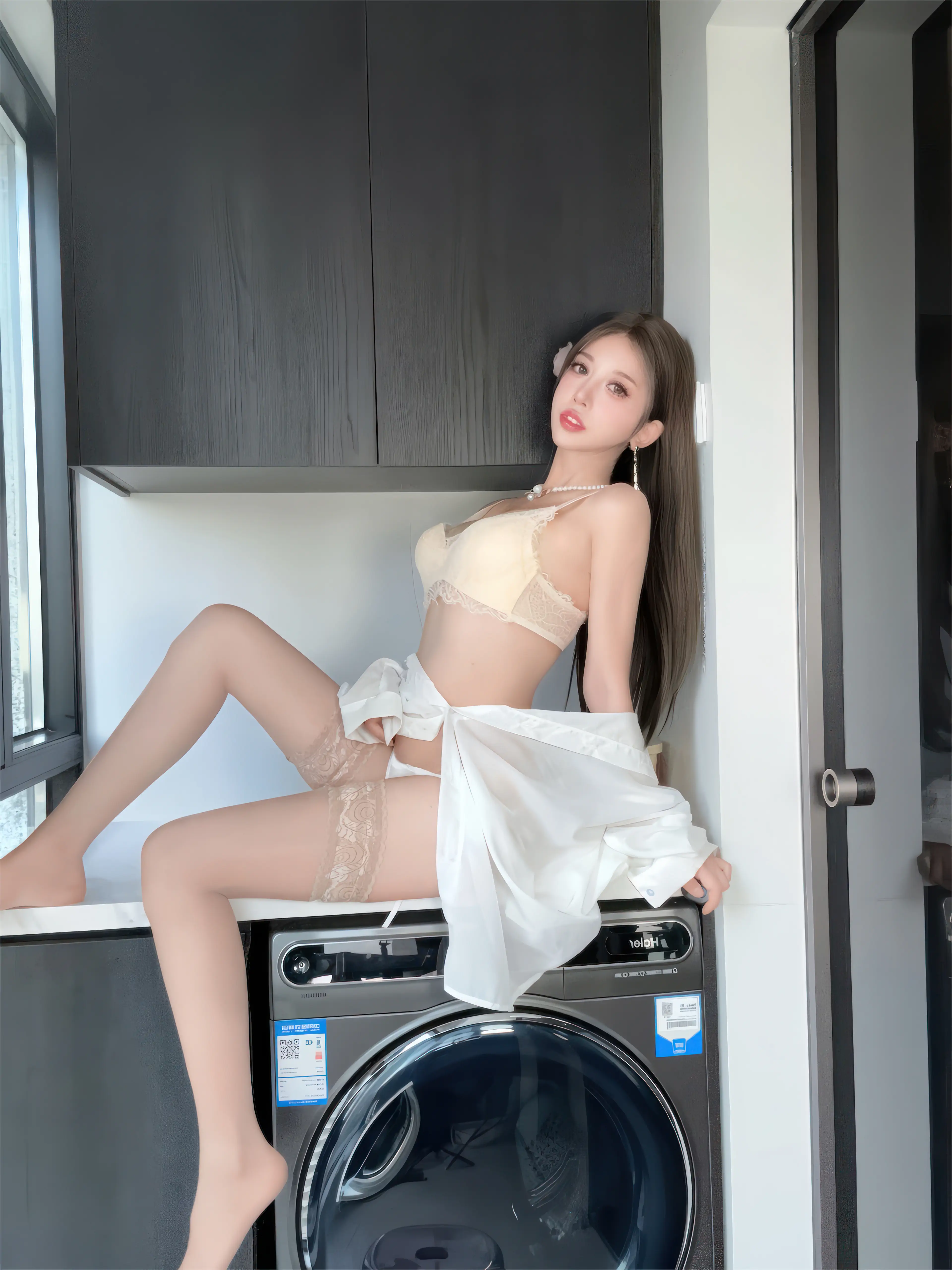  (002).webp
