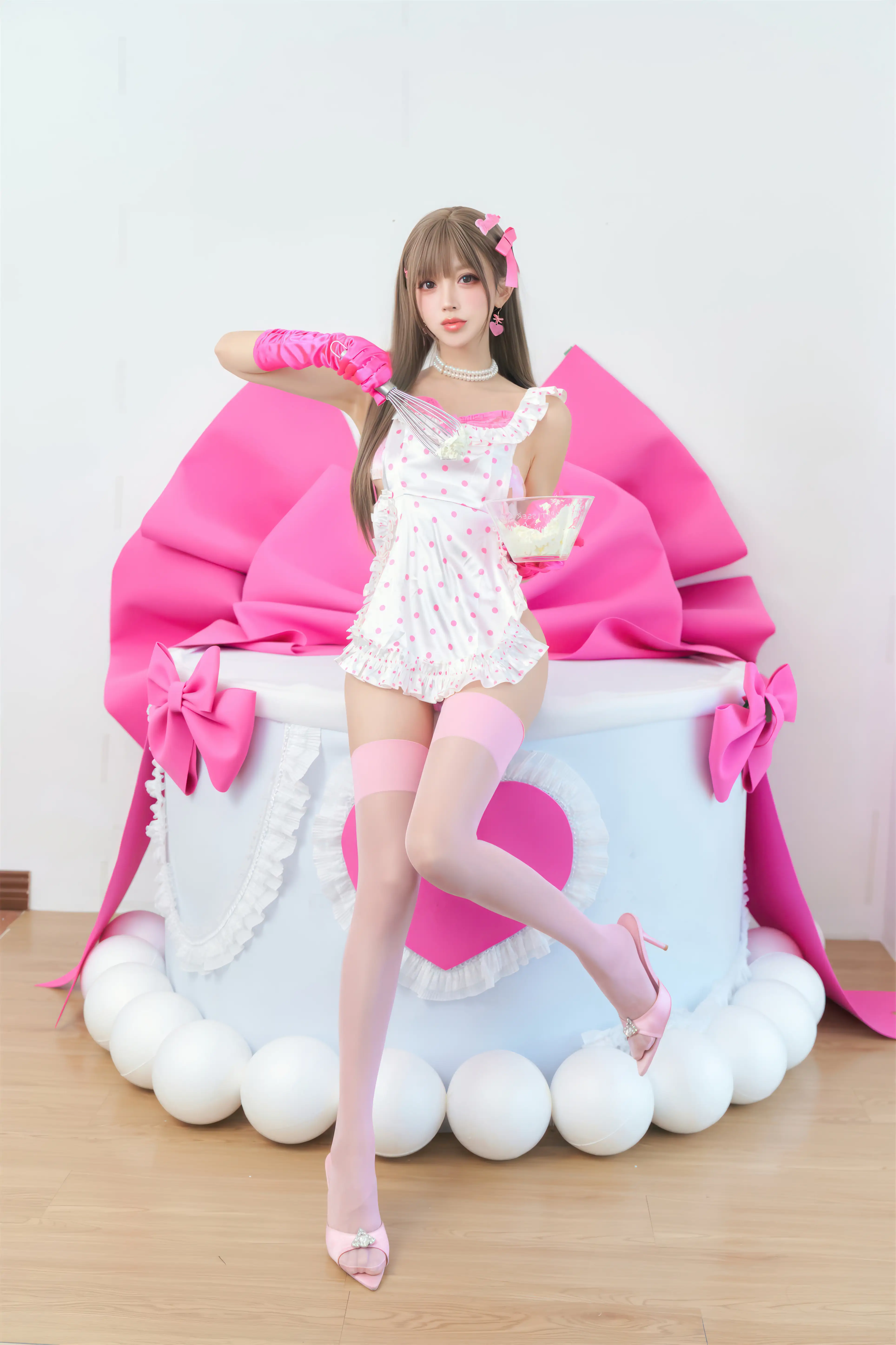  (005).webp