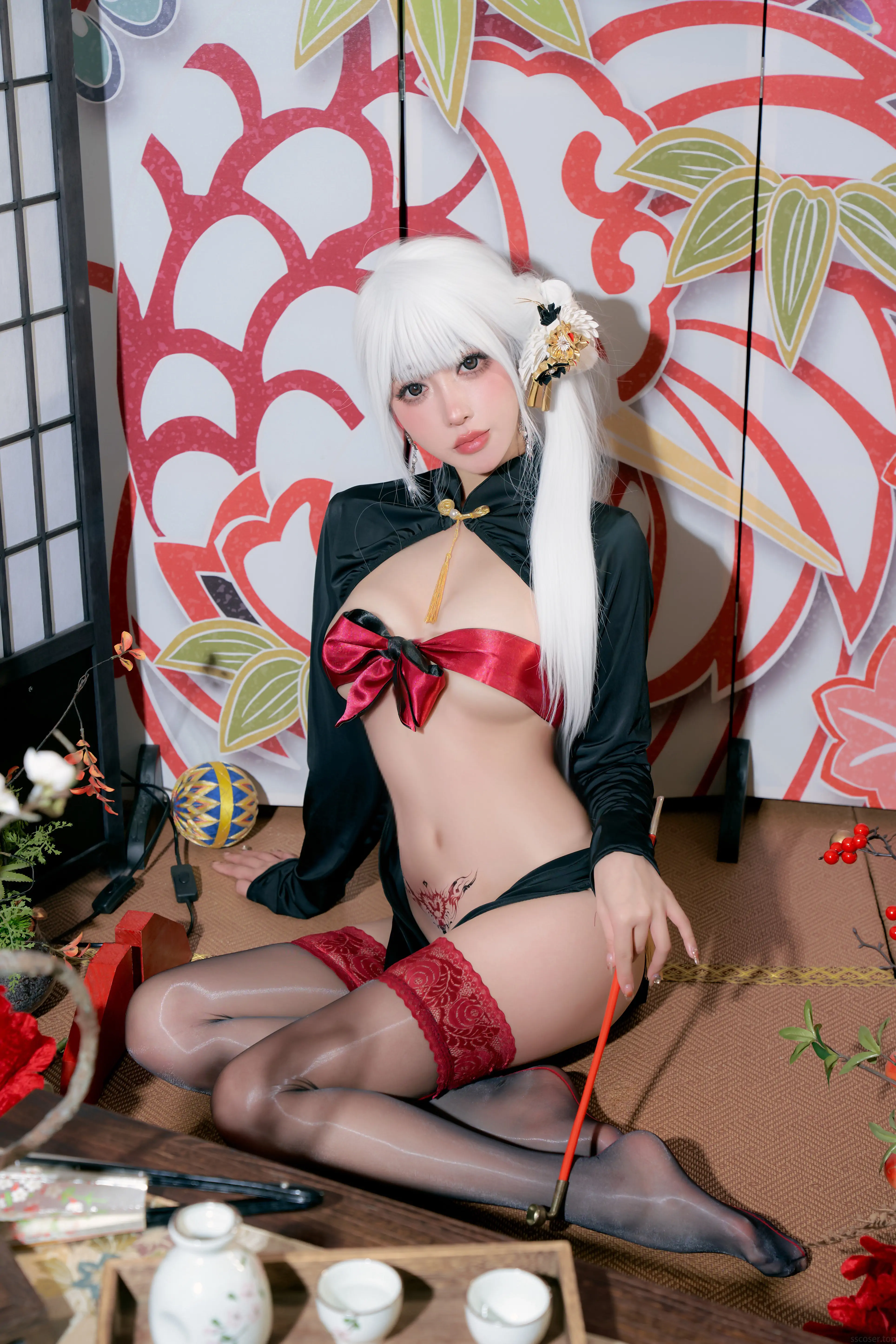  (004).webp