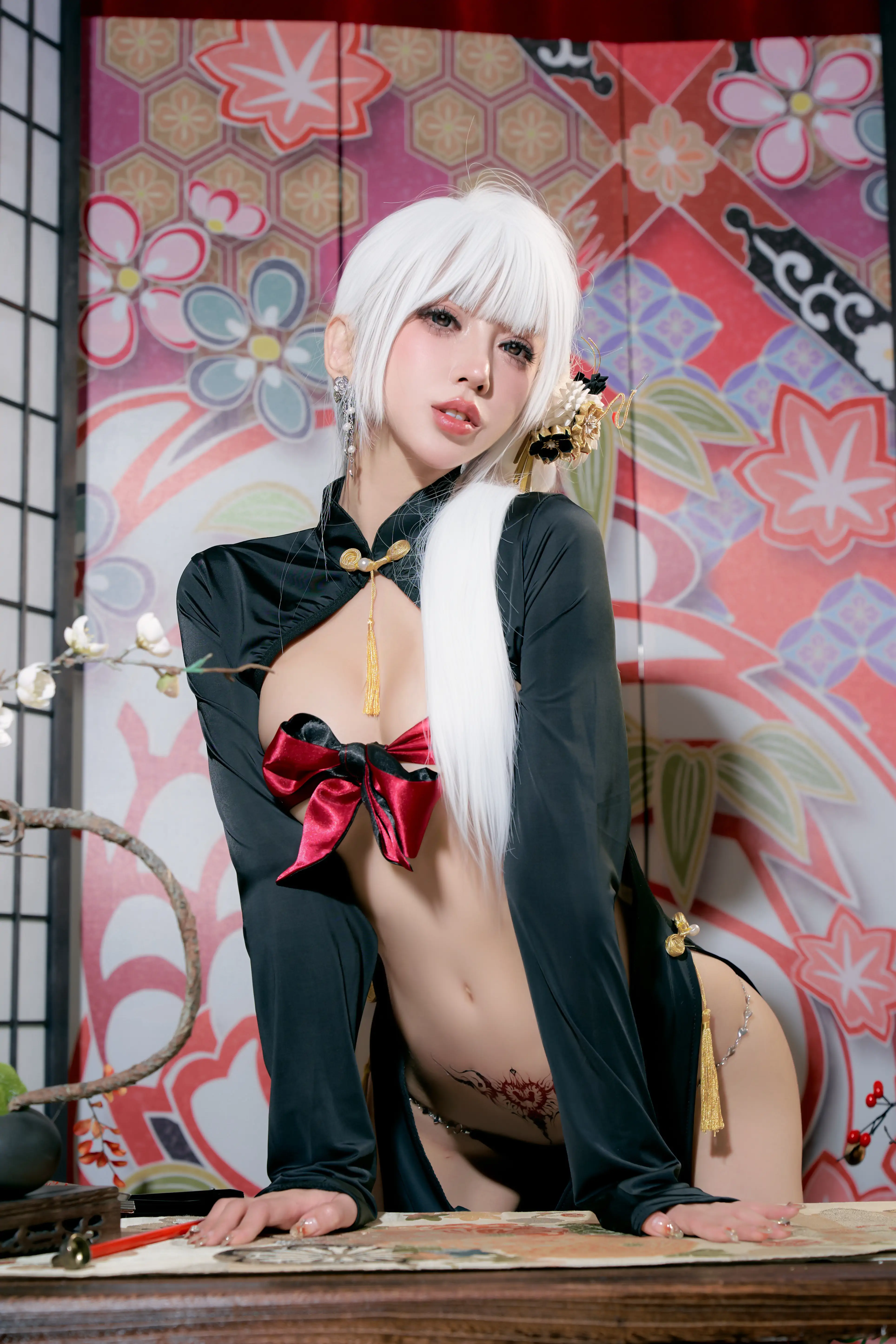  (009).webp
