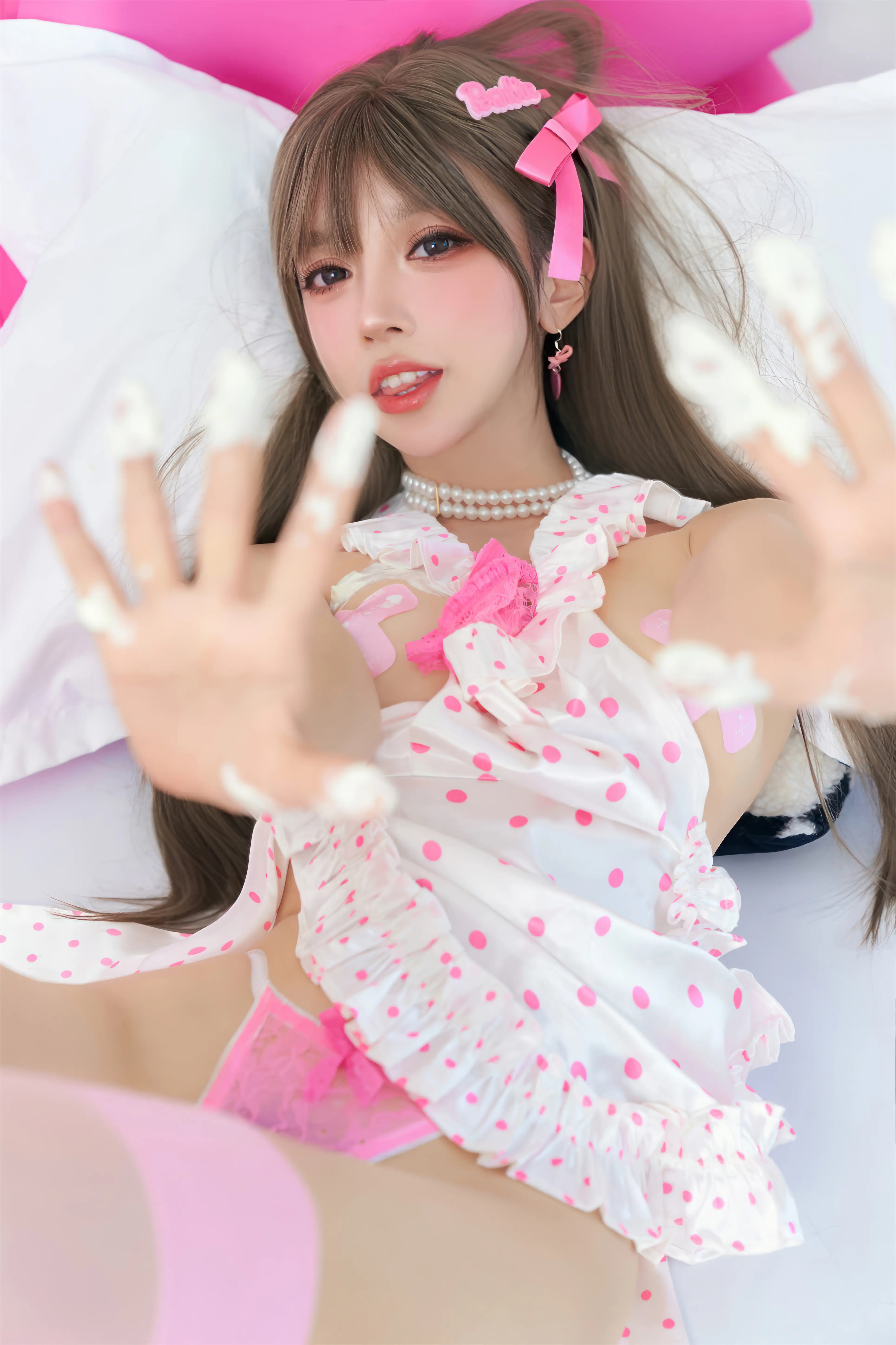  (056).webp