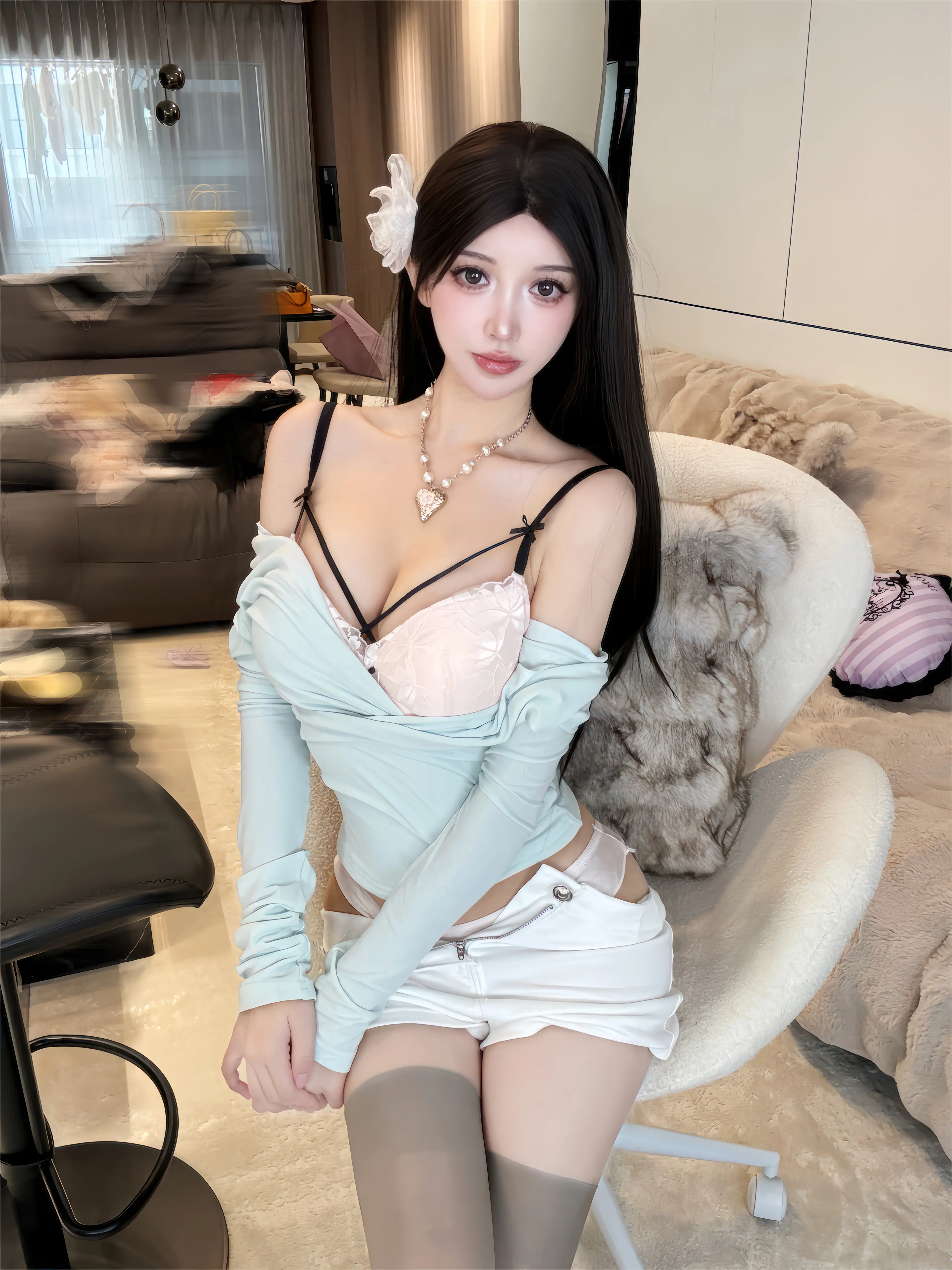  (073).webp