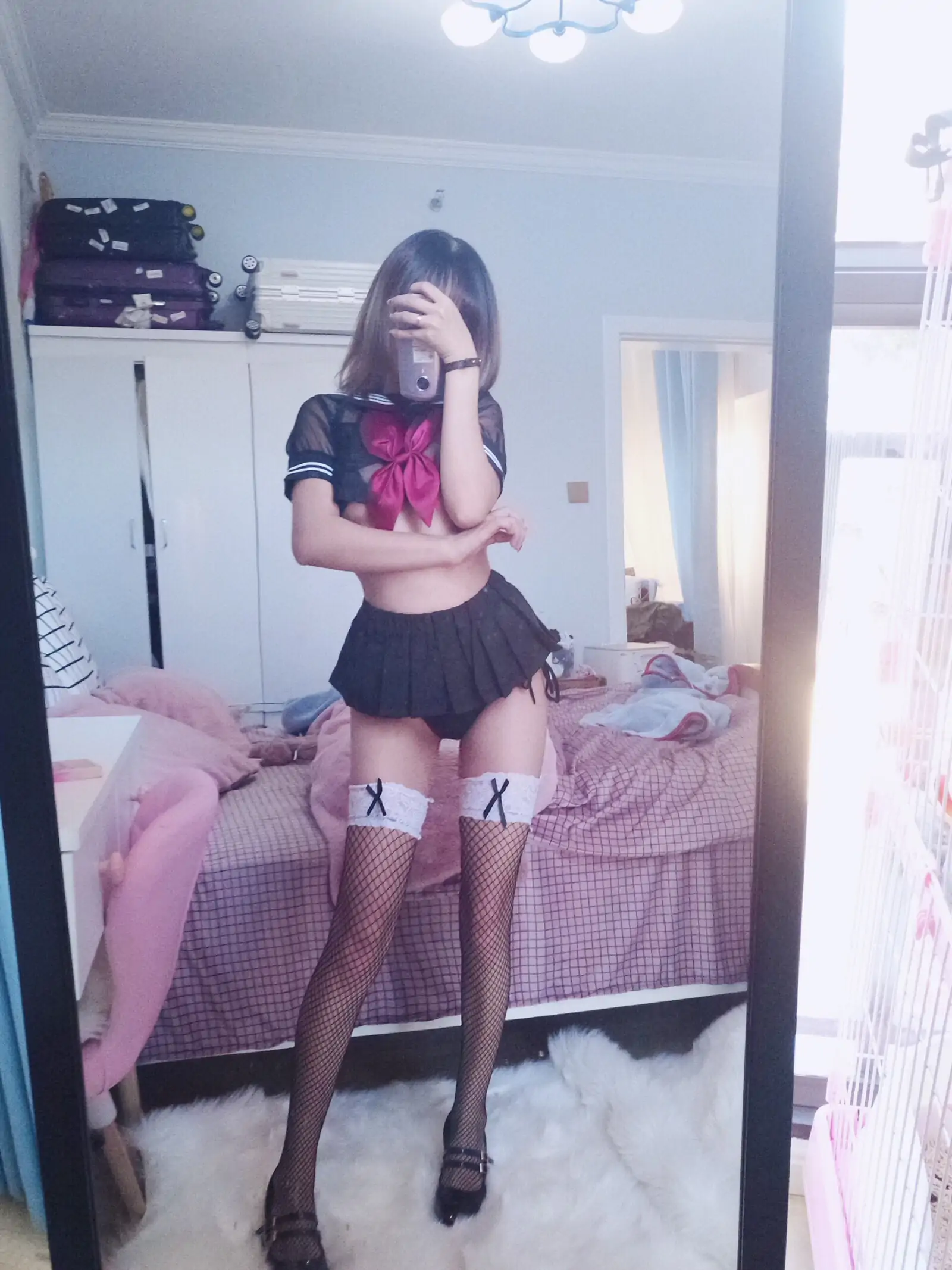  (003).webp