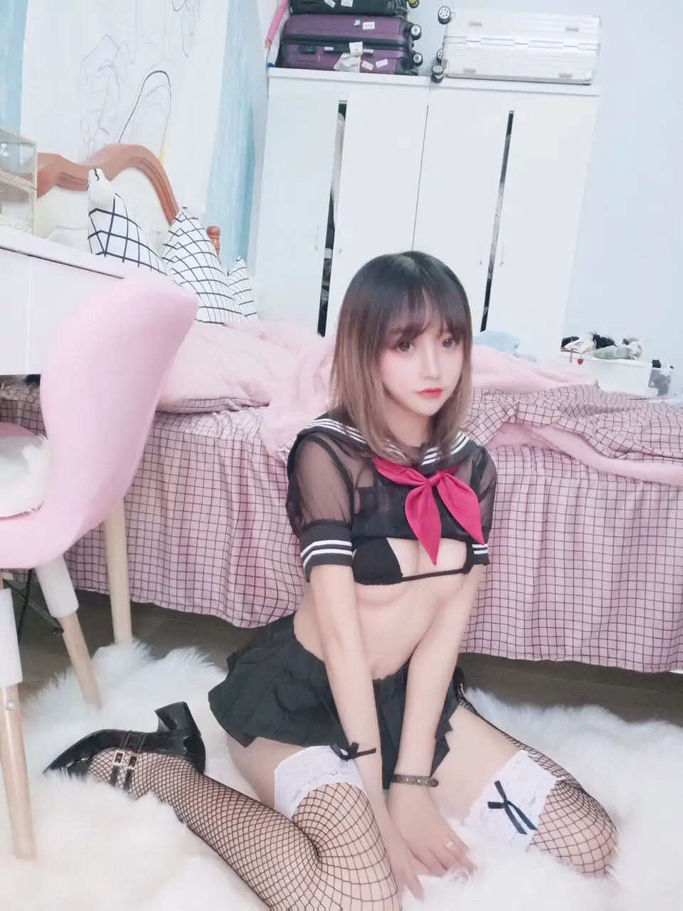  (012).webp