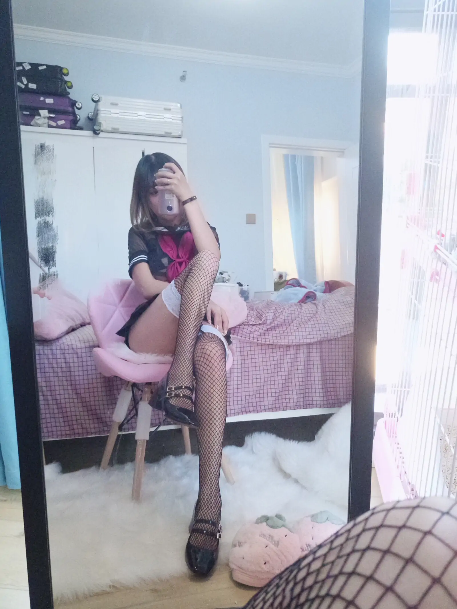  (007).webp