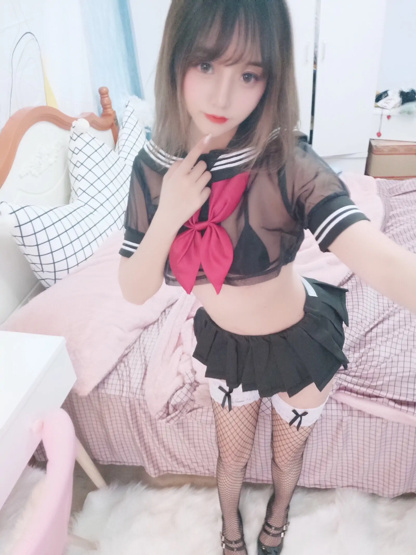  (016).webp