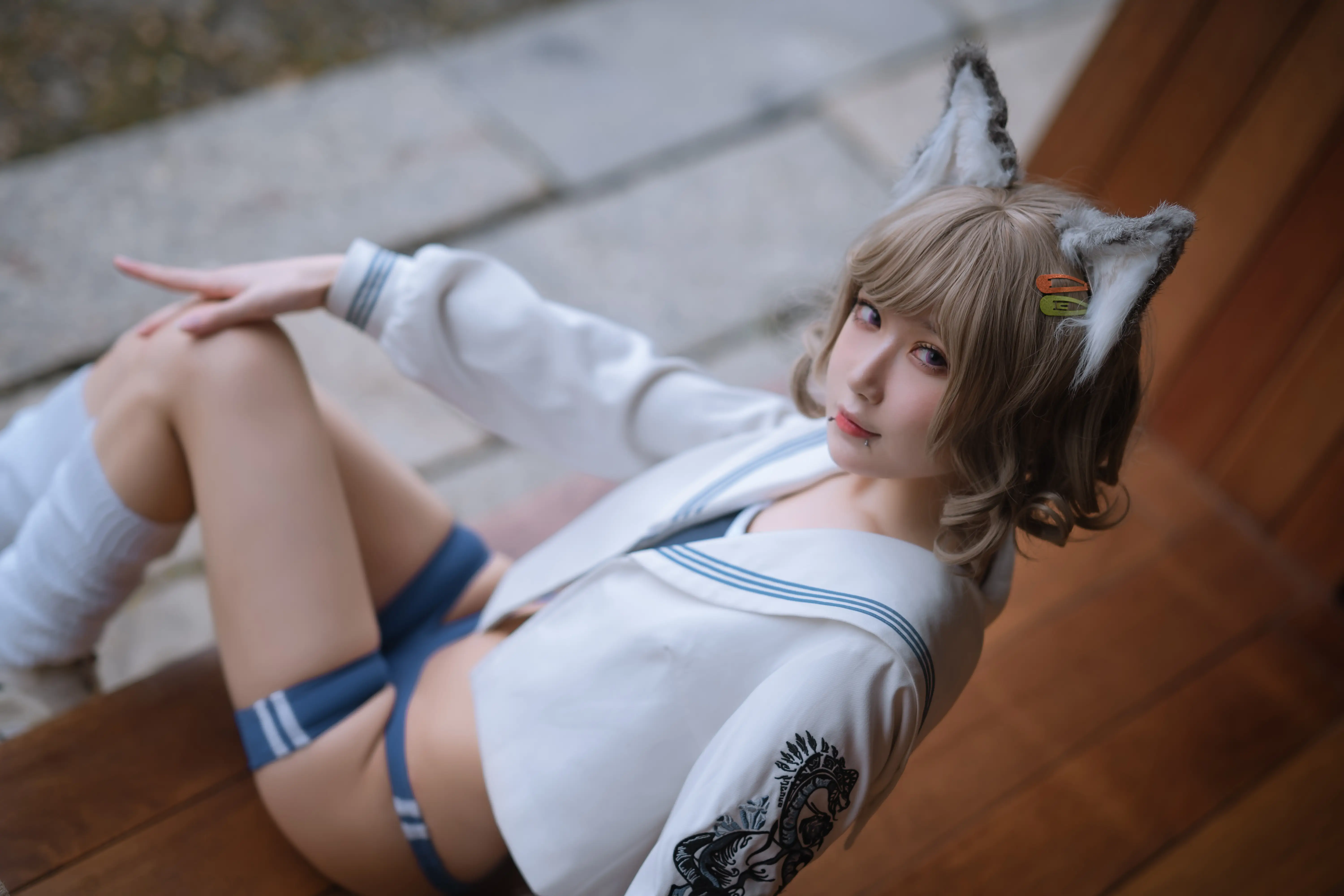 0003.webp